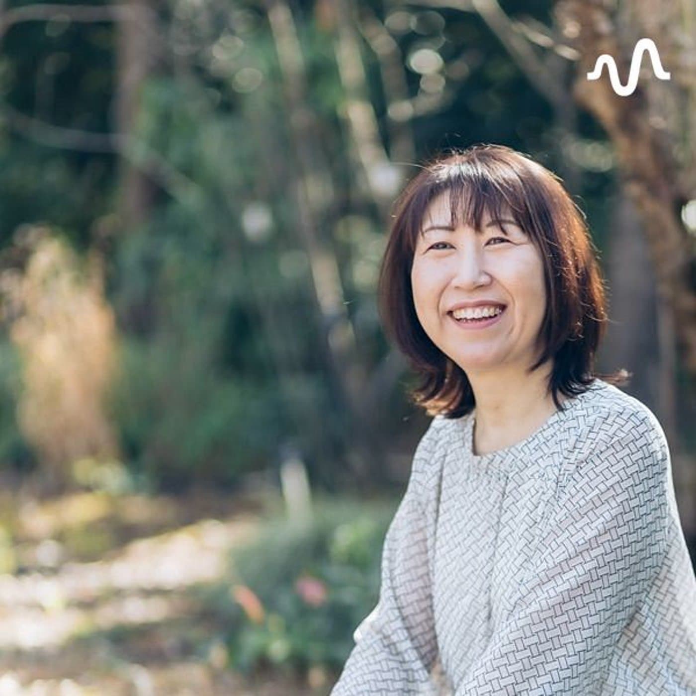 キャリアーズ チャンネル - Podcast