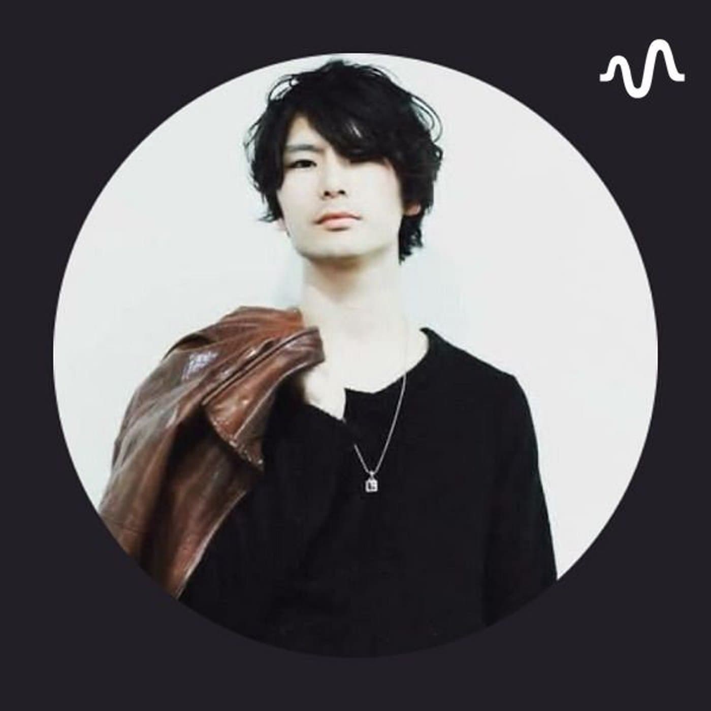 経済ニュースから読み解く!ノマド的ファンダメンタル分析 - Podcasts