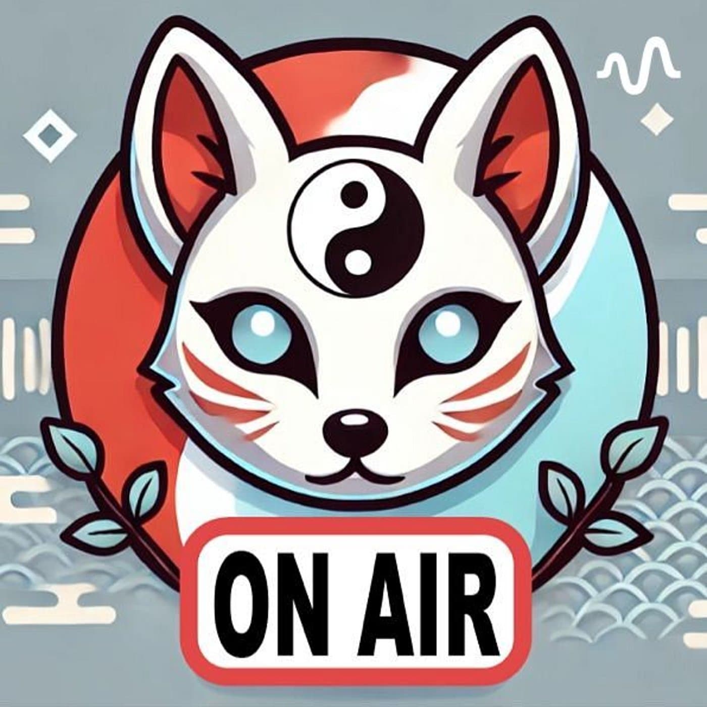 一ノ関 フライの【こわれかけた ラジオ】チャンネル - Podcasts