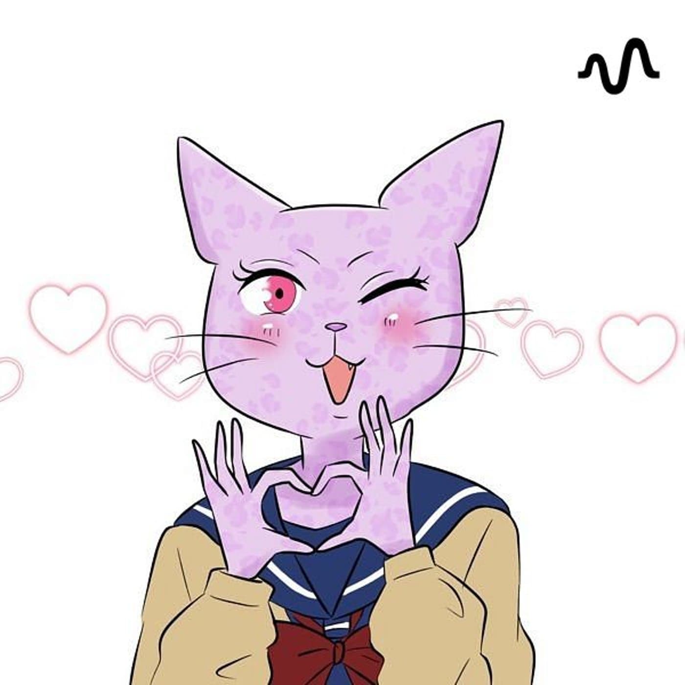 なりふり構わず家計を支えるラジオ - Podcast