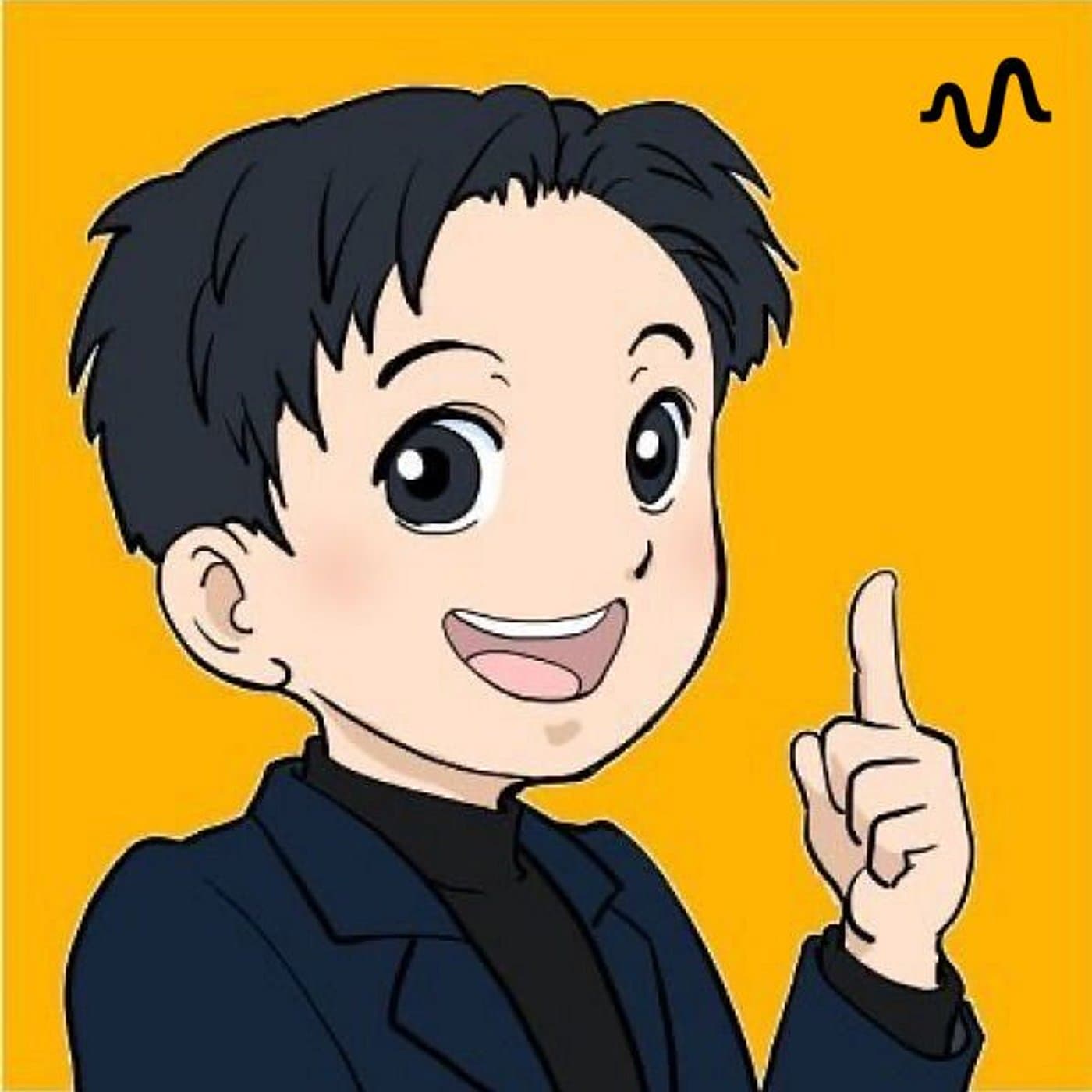 こうたの公務員でも副業・投資でゆたかにいきるラジオ - Podcasts