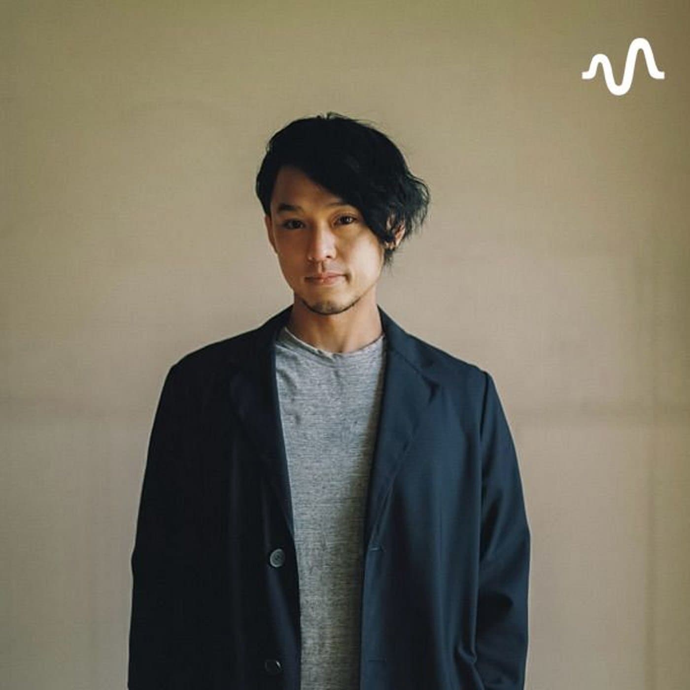 GaGaBOUND Radio - ポッドキャスト