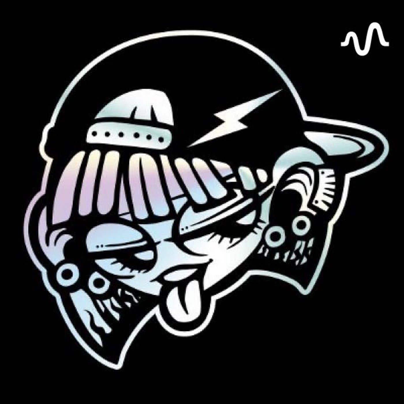NMIK RADIOチャンネル - ポッドキャスト