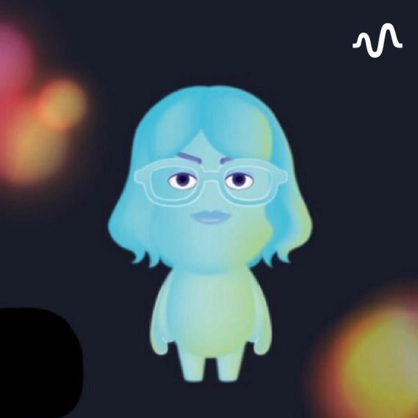 いそがばまわれ - ポッドキャスト
