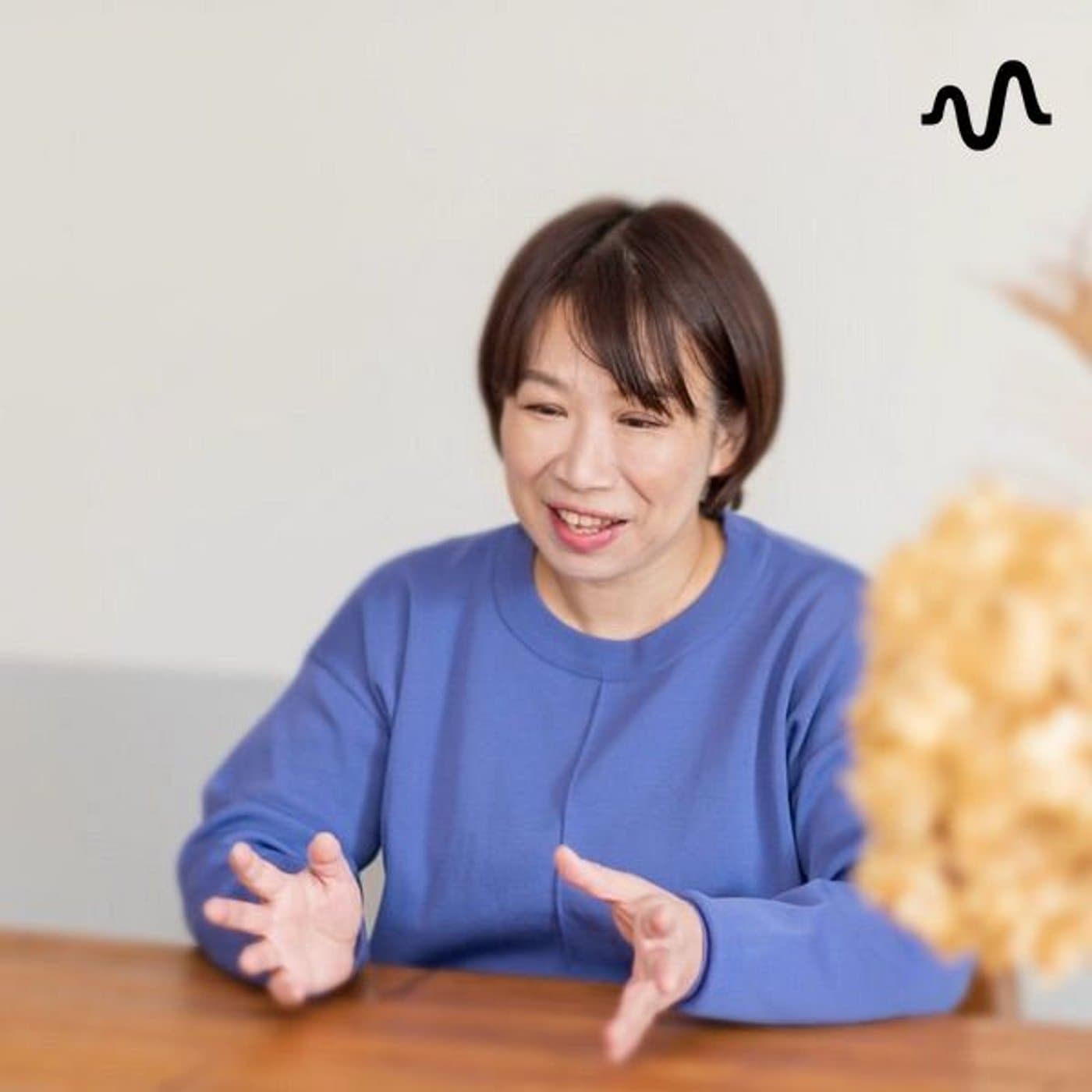 🎙️Re.mam プレゼンツ【不登校ママの脳と心のラジオ💞】 - Podcasts