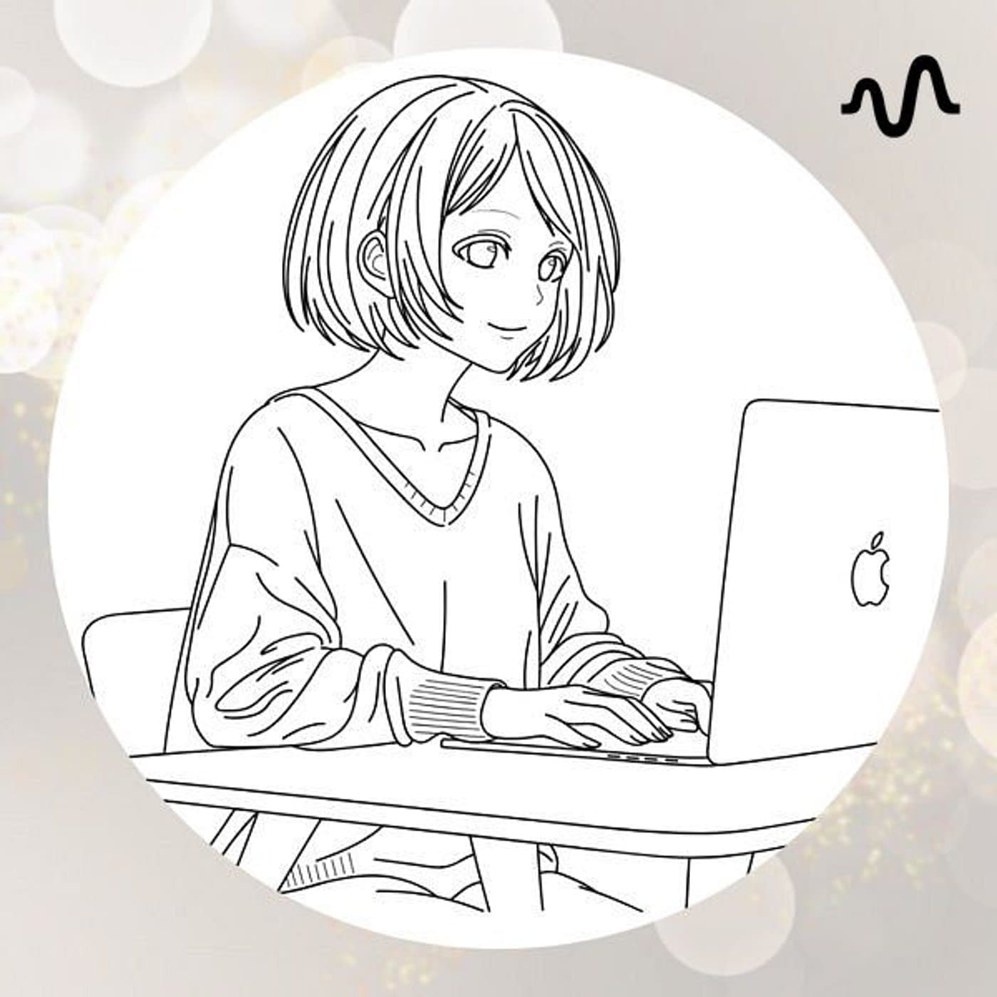 ライフハックな暮らし - ポッドキャスト
