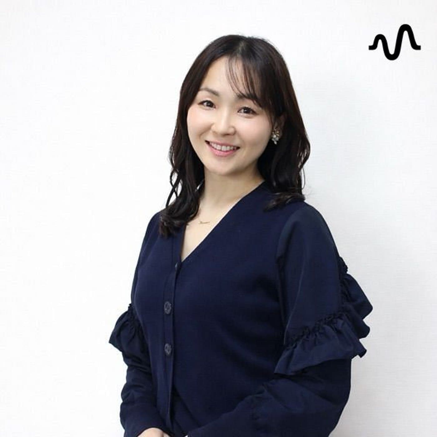 自律神経を整える朝活・発声練習ライブ - ポッドキャスト