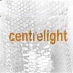 The Centrelight Podcast - Podcasts