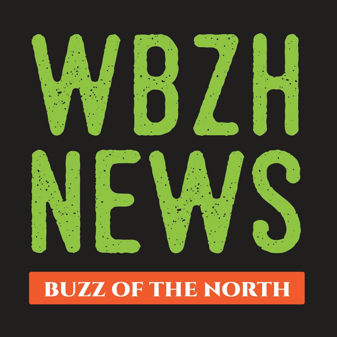 WBZH/WHSM News - Podcasts