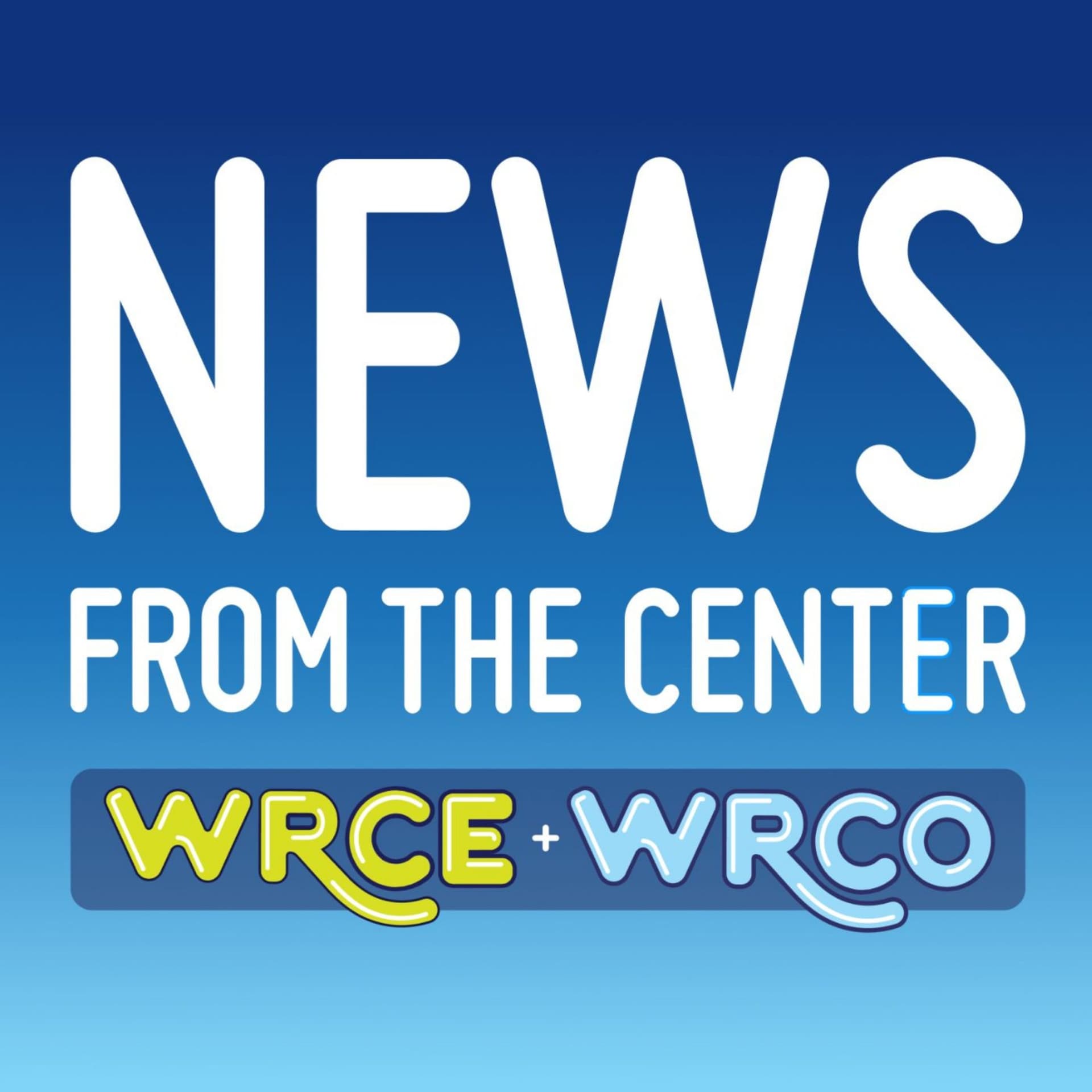 News from the Center - 播客