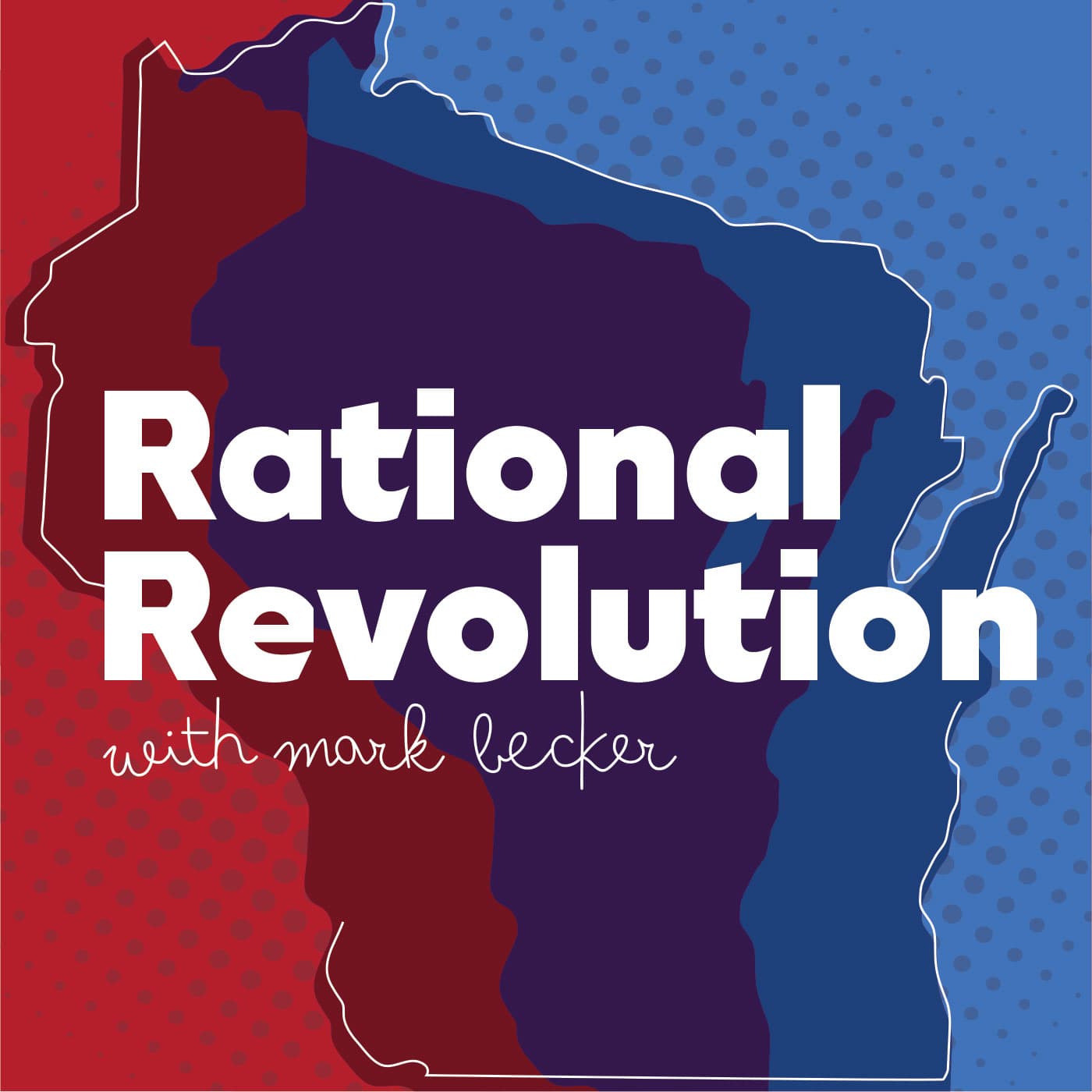 Rational Revolution - Podcasts