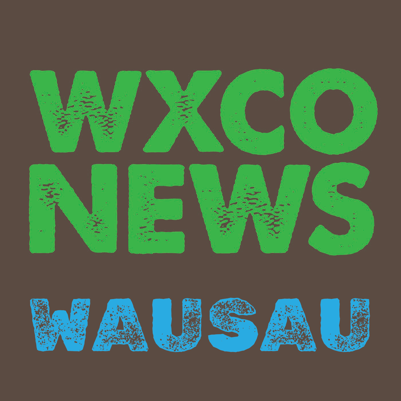 WXCO News - Podcast