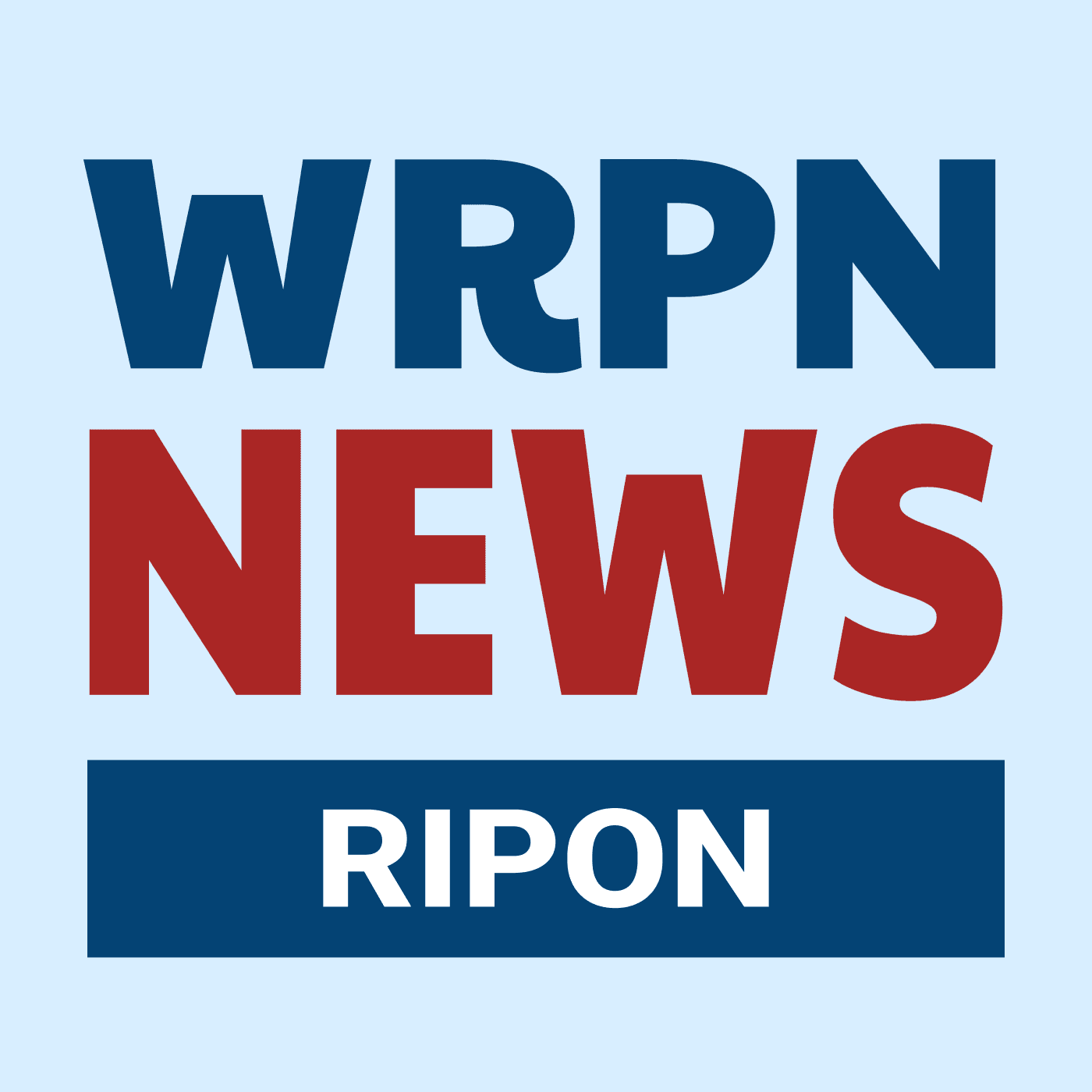 WRPN News - Podcasts