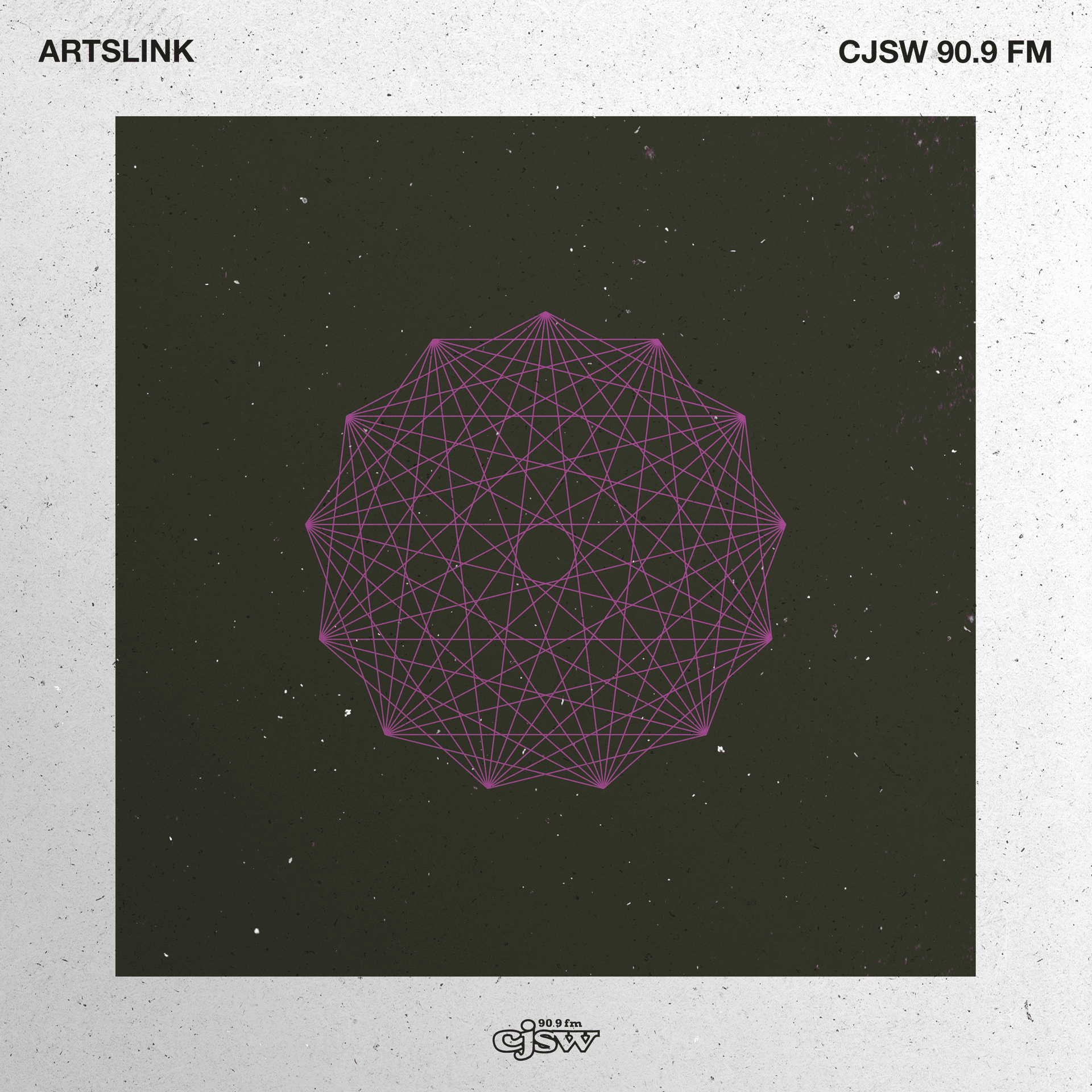 Artslink - Podcasts
