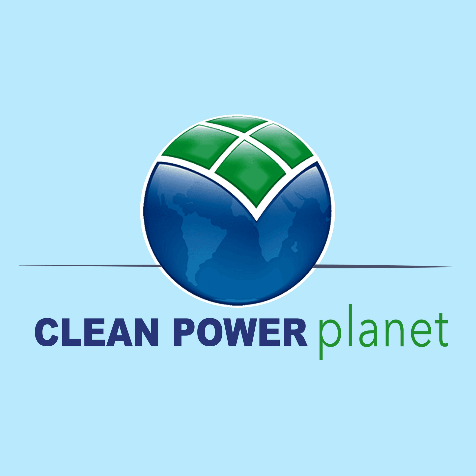 Climate Change Podcast | Clean Power Planet - Podcasts