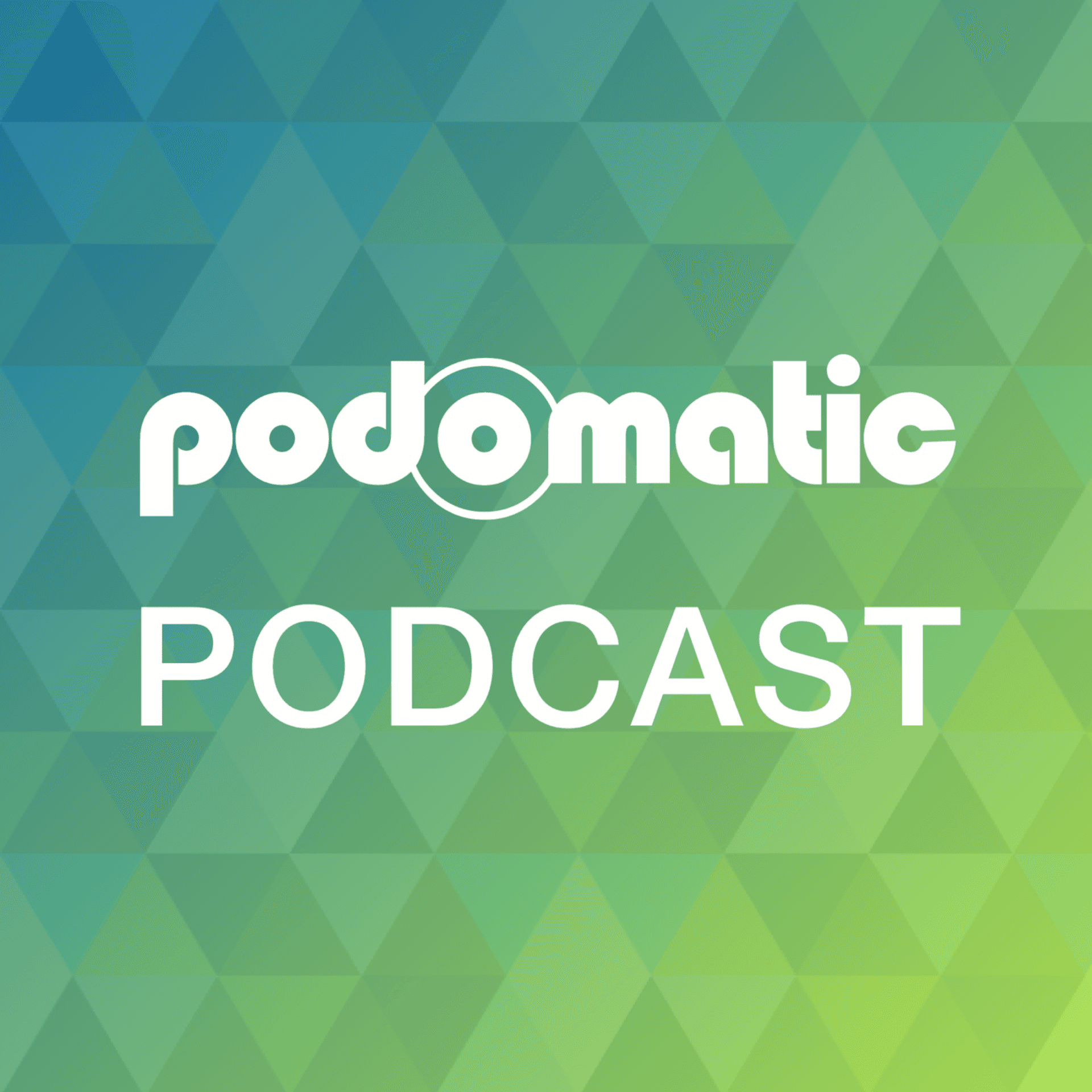 Kevin Barbaro Actor/Writer/Producer Pod - Podcasts