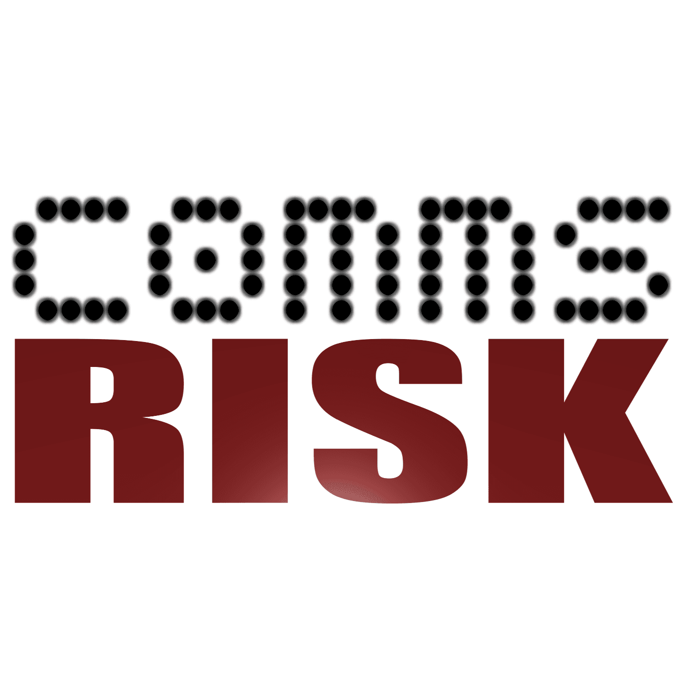 Commsrisk - Podcasts