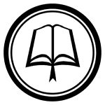 Sermons - Community Bible Chapel, Richardson, Texas - ポッドキャスト