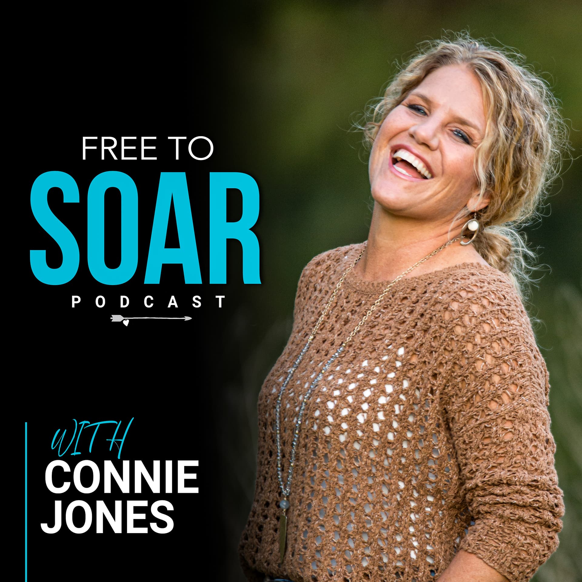 Warrior Arise Podcast - Podcasts