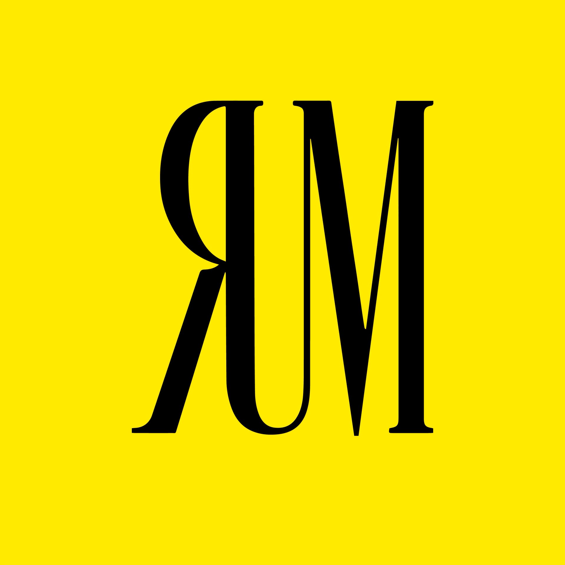 Revista de la Universidad - Podcasts