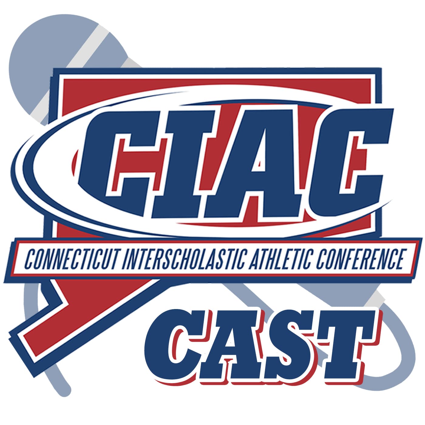 CIACcast - Podcasts