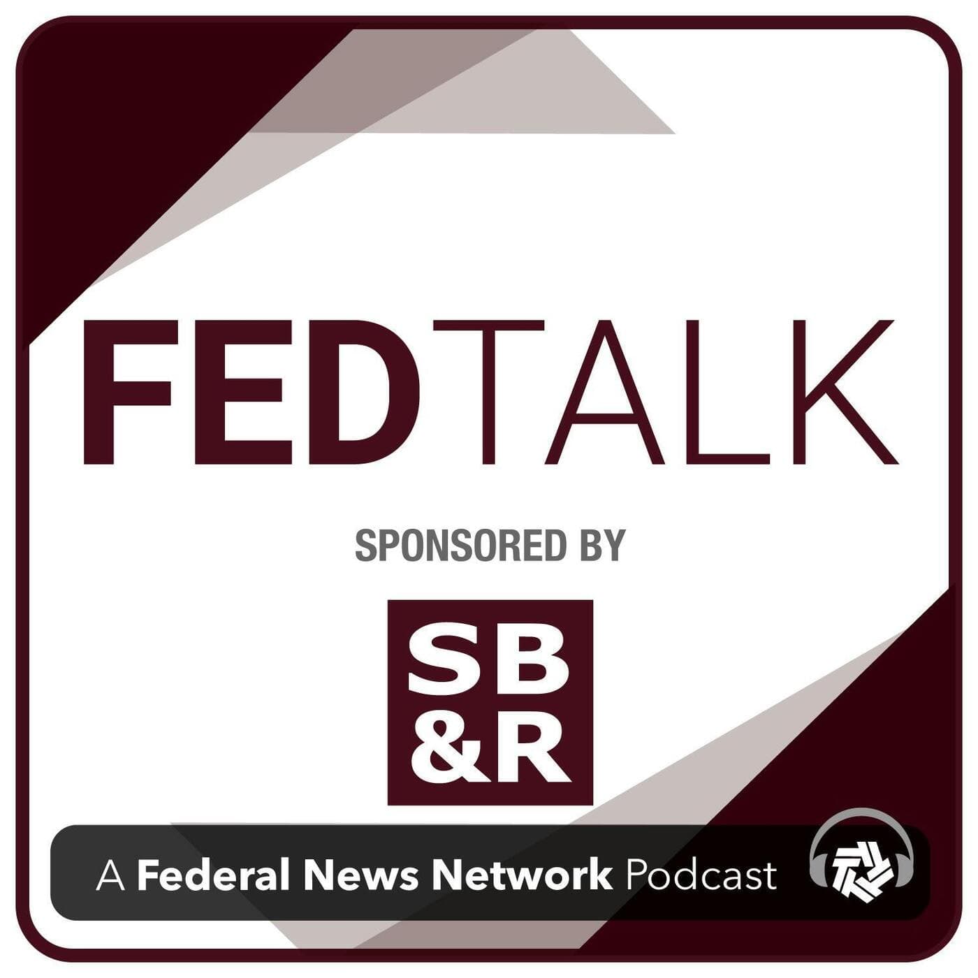 FEDTalk - Podcasts
