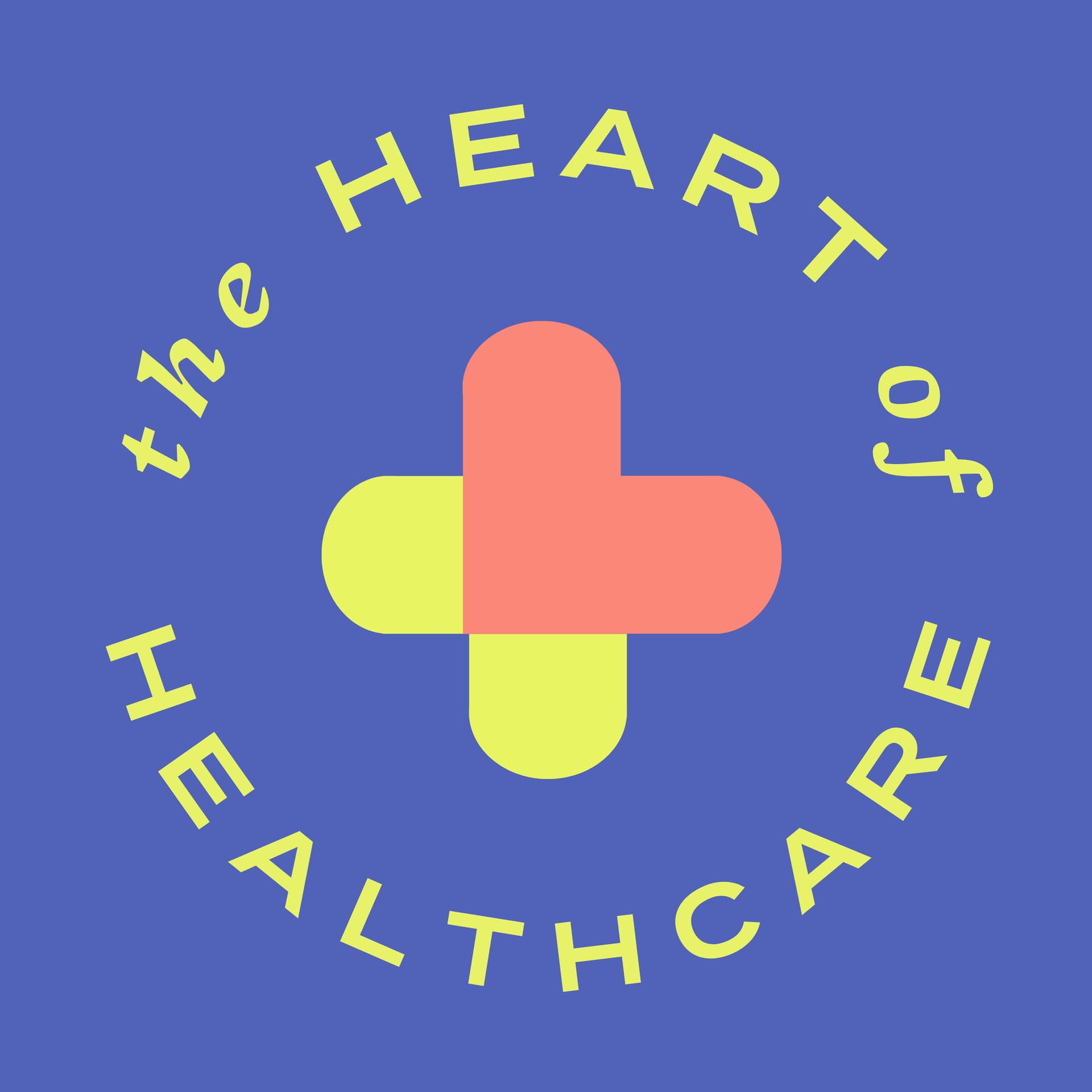 The Heart of Healthcare | A Digital Health Podcast - Podcasts