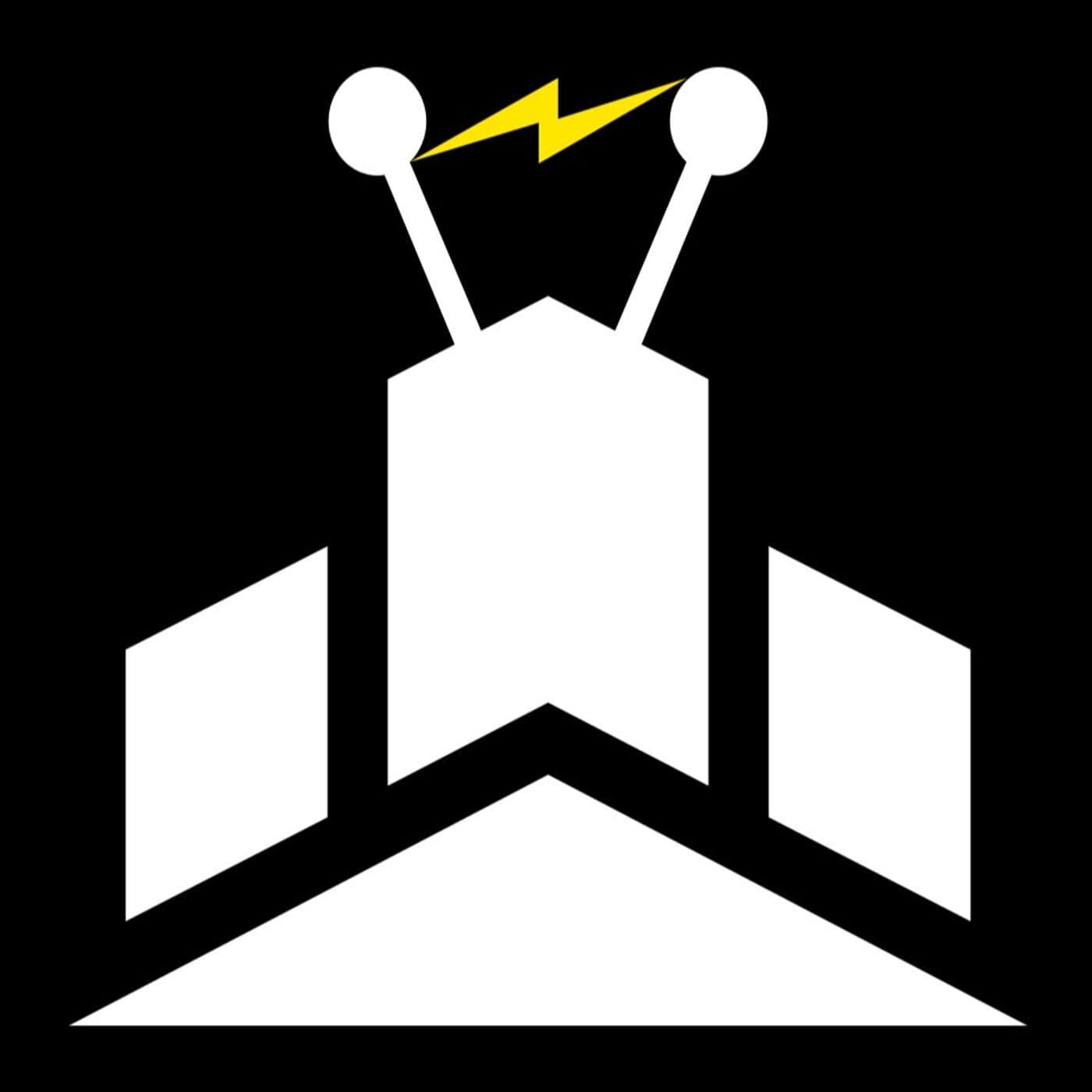 EDHRECast - Podcasts