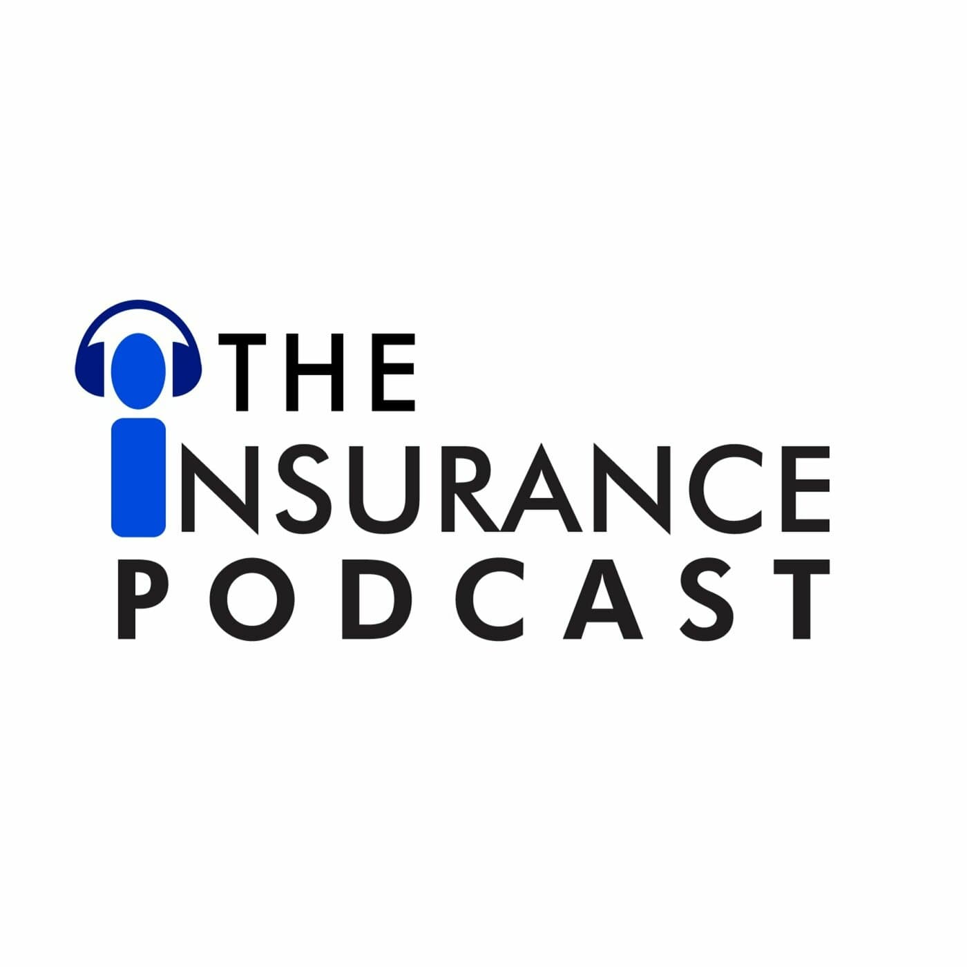 The Insurance Podcast - بودكاست