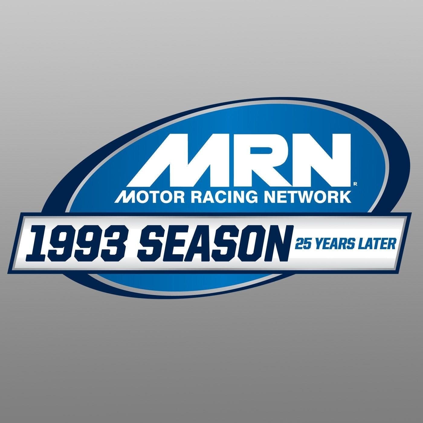 MRN's The 1993 Season - Podcasts