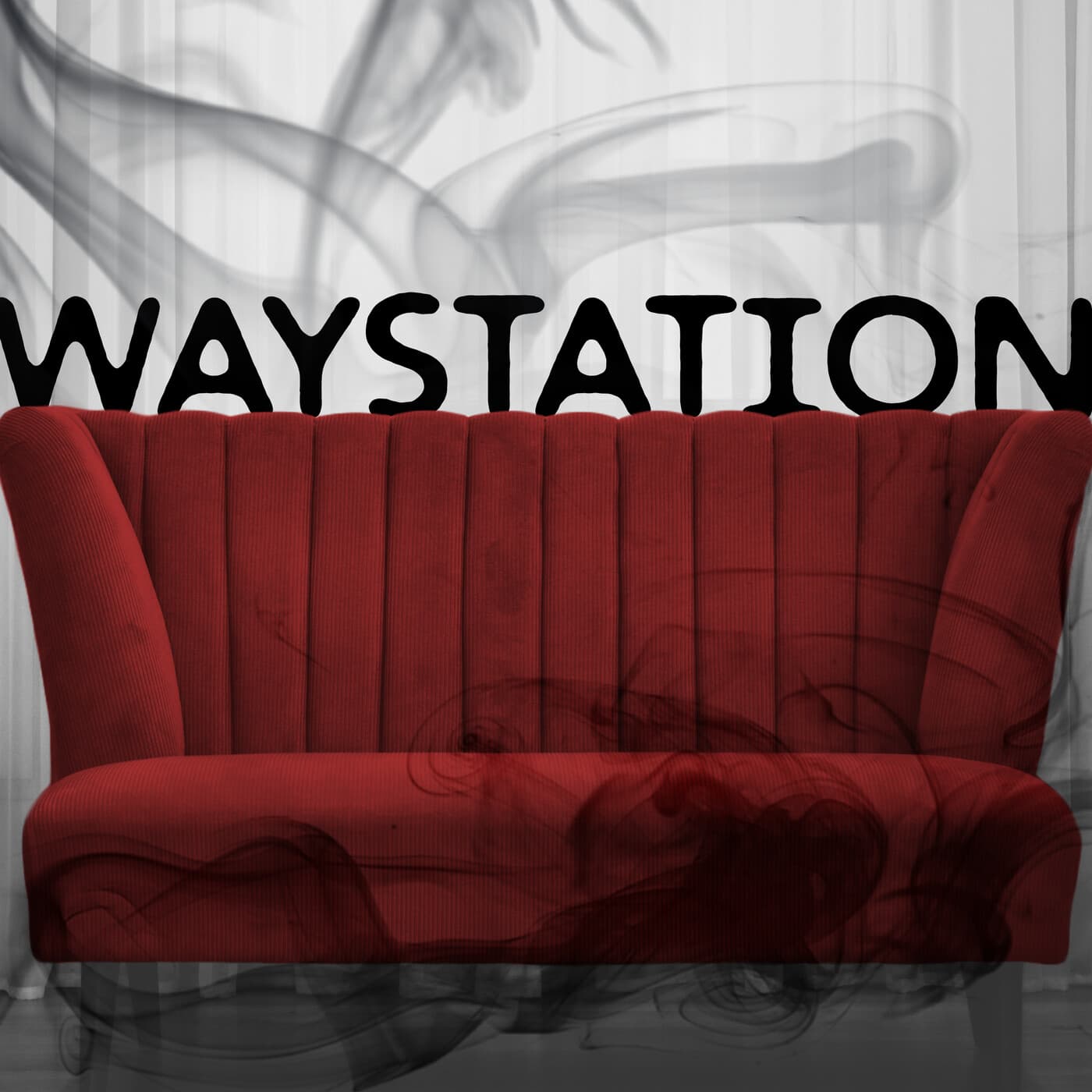 Waystation: A Lost Girl Fancast - Podcasts