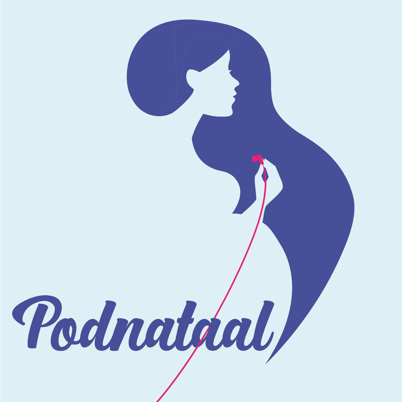 Podnataal - Podcasts