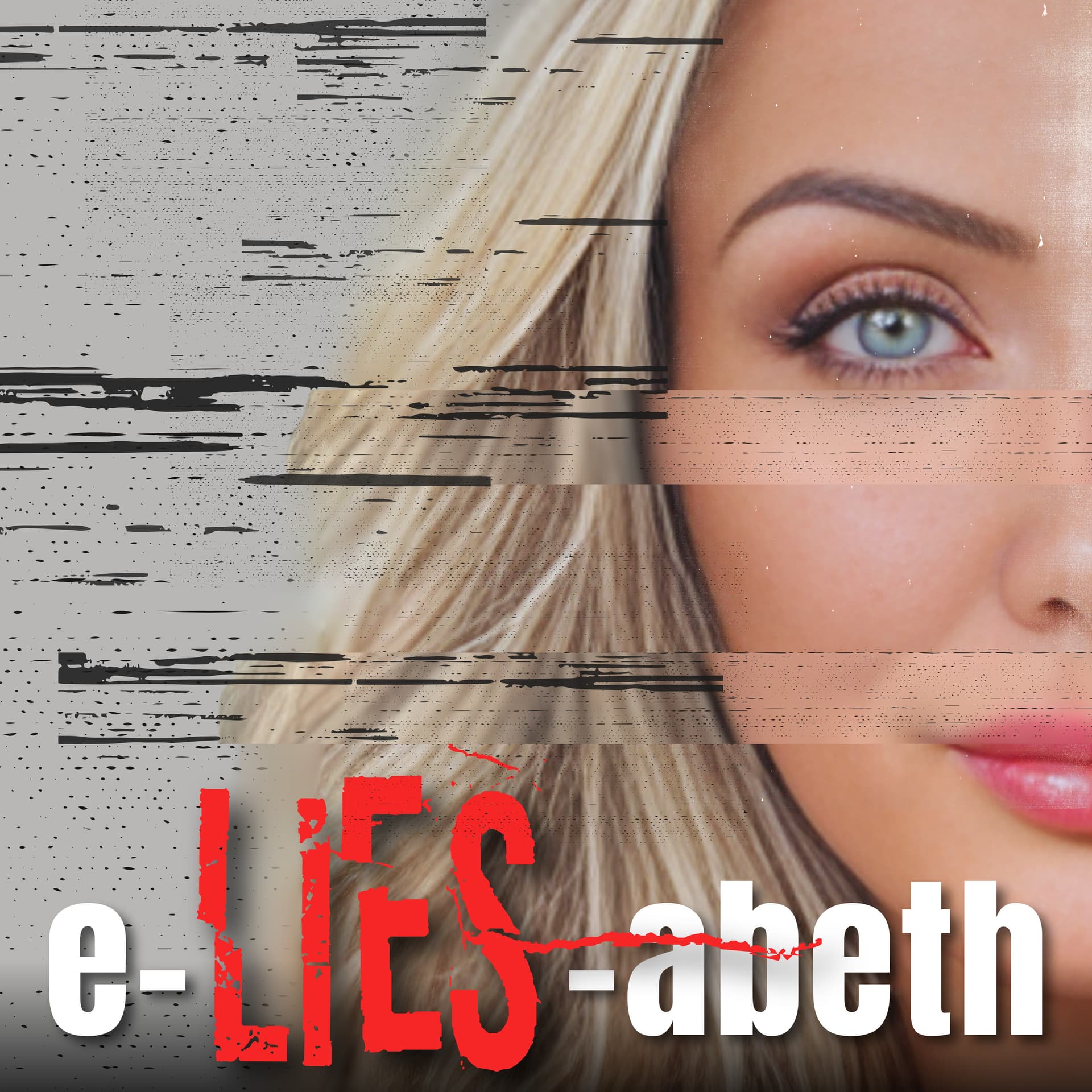 eLIESabeth - 播客