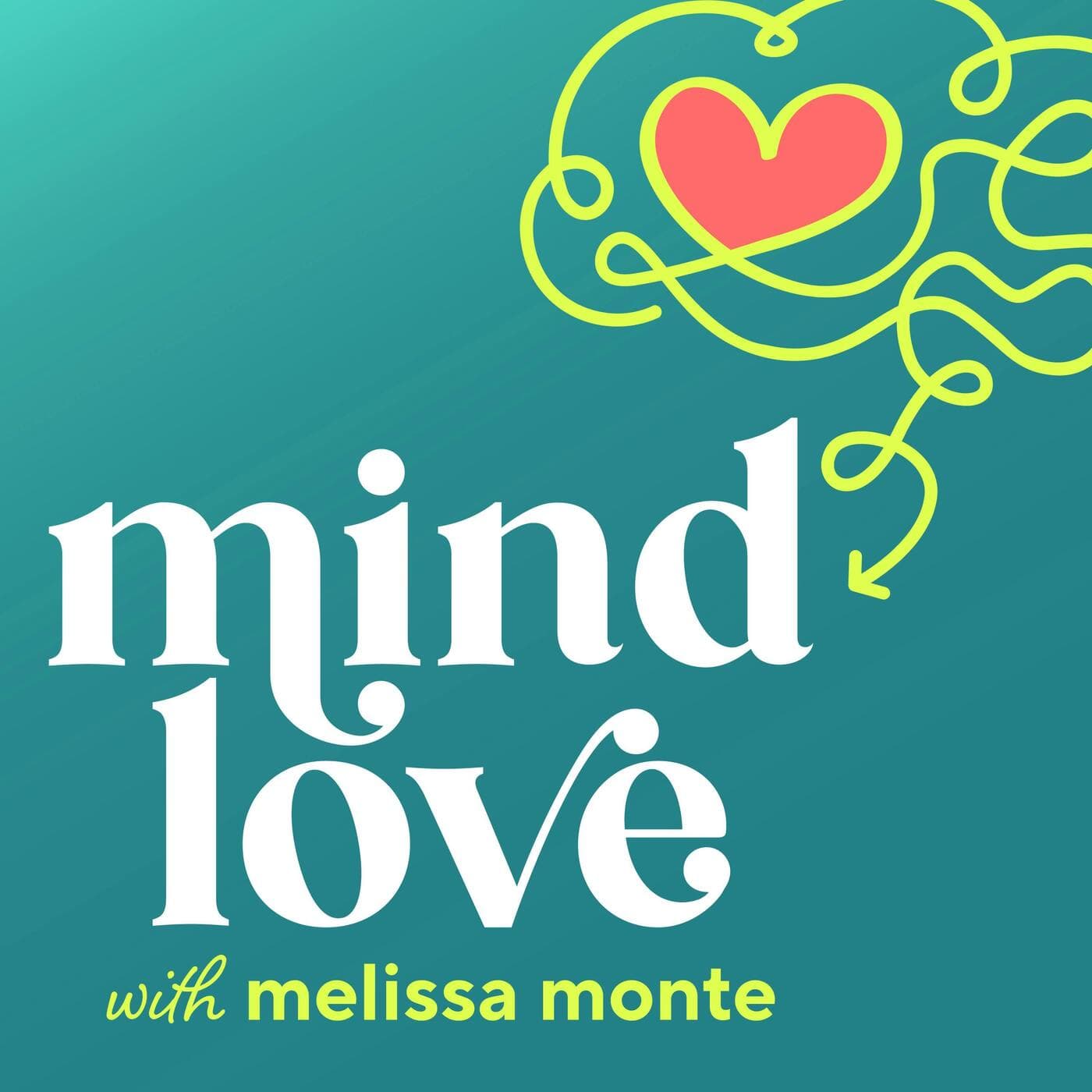 Mind Love™ • Consciousness, Spirituality, and Science for Awakening - ポッドキャスト