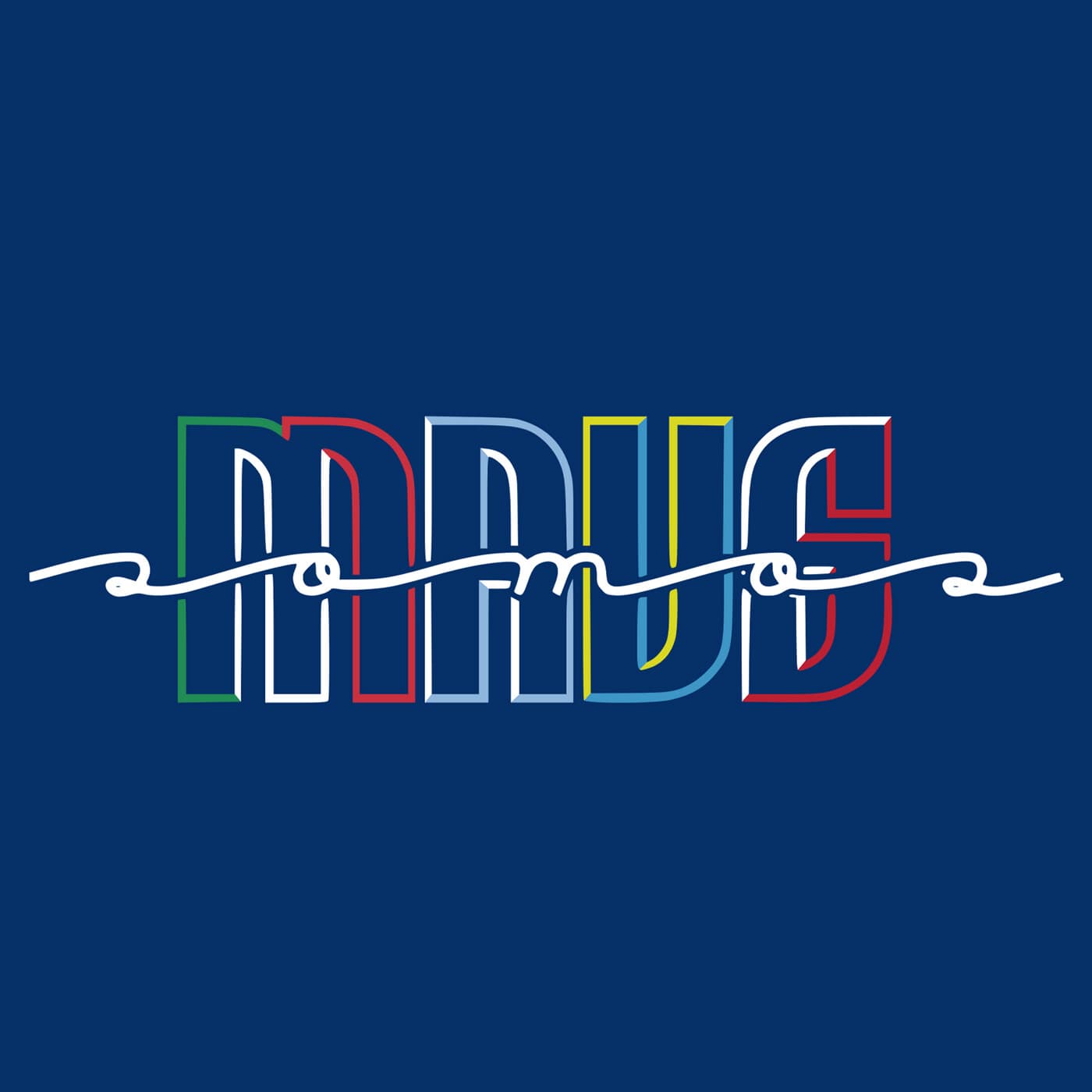 Somos Mavs Podcast - Podcasts