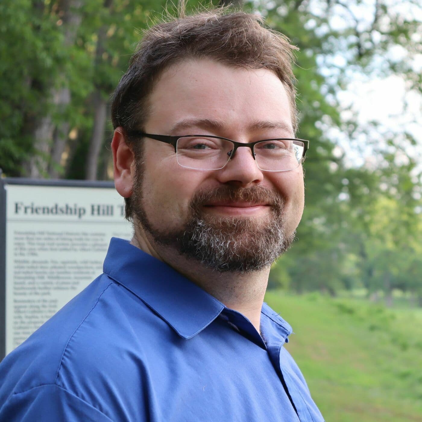 Science & Futurism with Isaac Arthur - Podcast