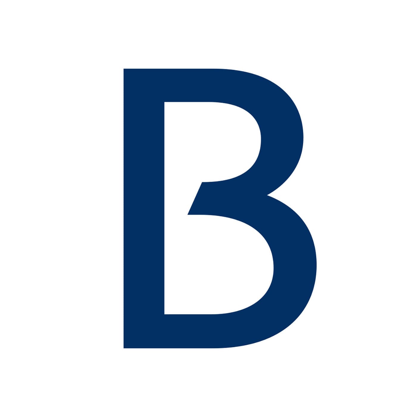 Bertelsmann Business Podcast Kreativität & Unternehmertum - Podcast