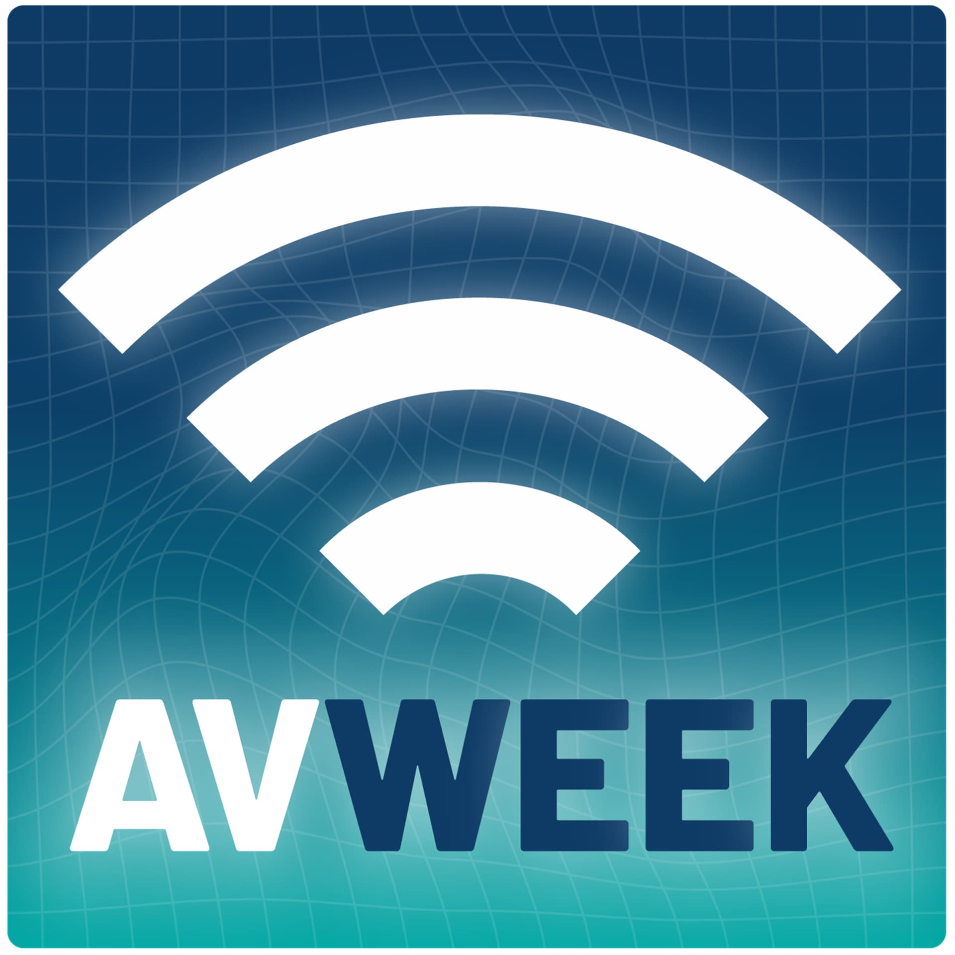 AVWeek - Podcasts