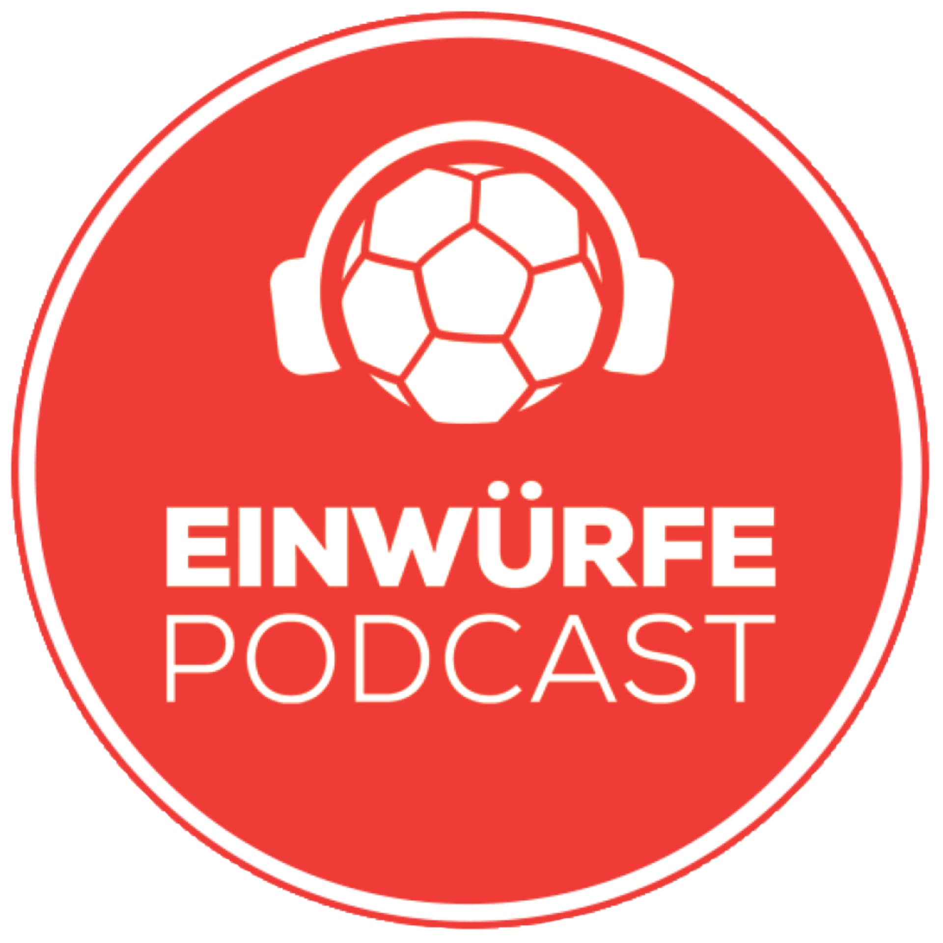 Einwürfe - der Sport Podcast der Kärntner Krone - Podcasts