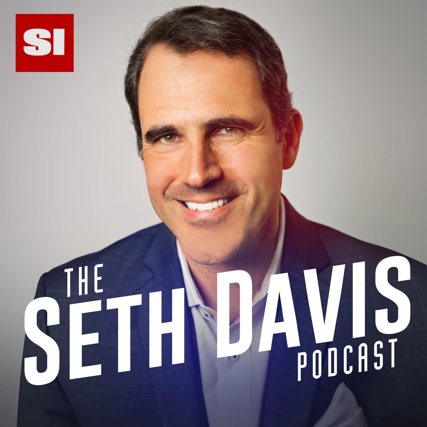 The Seth Davis Podcast - Podcasts
