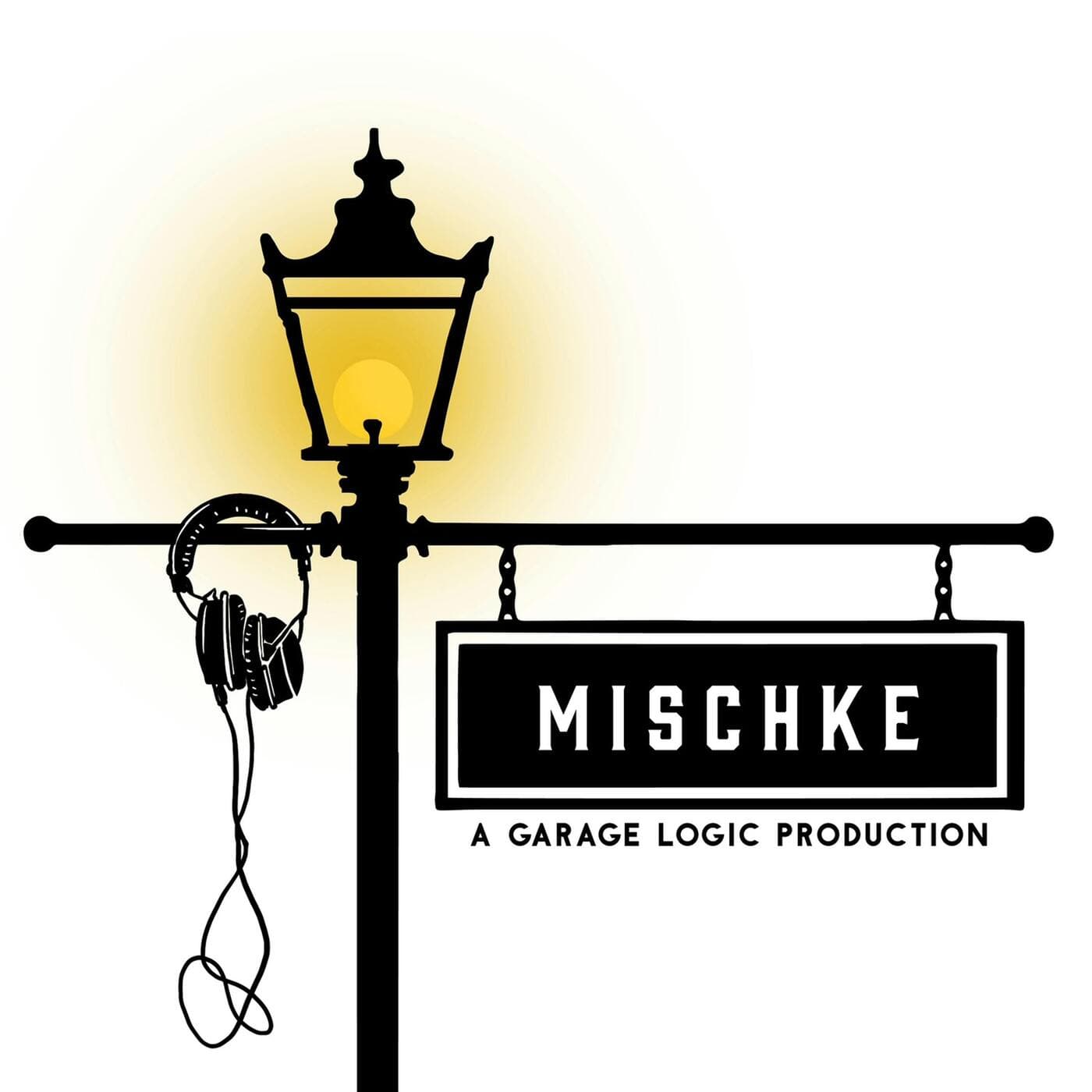 Mischke - Podcasts