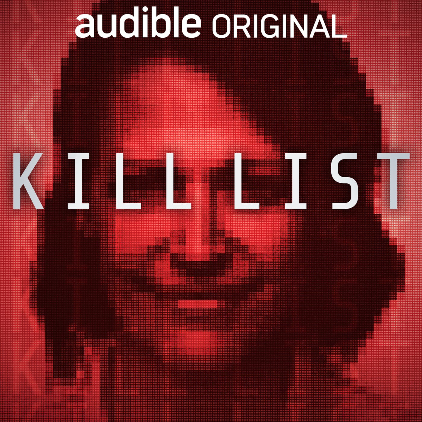 Kill List - Podcasts