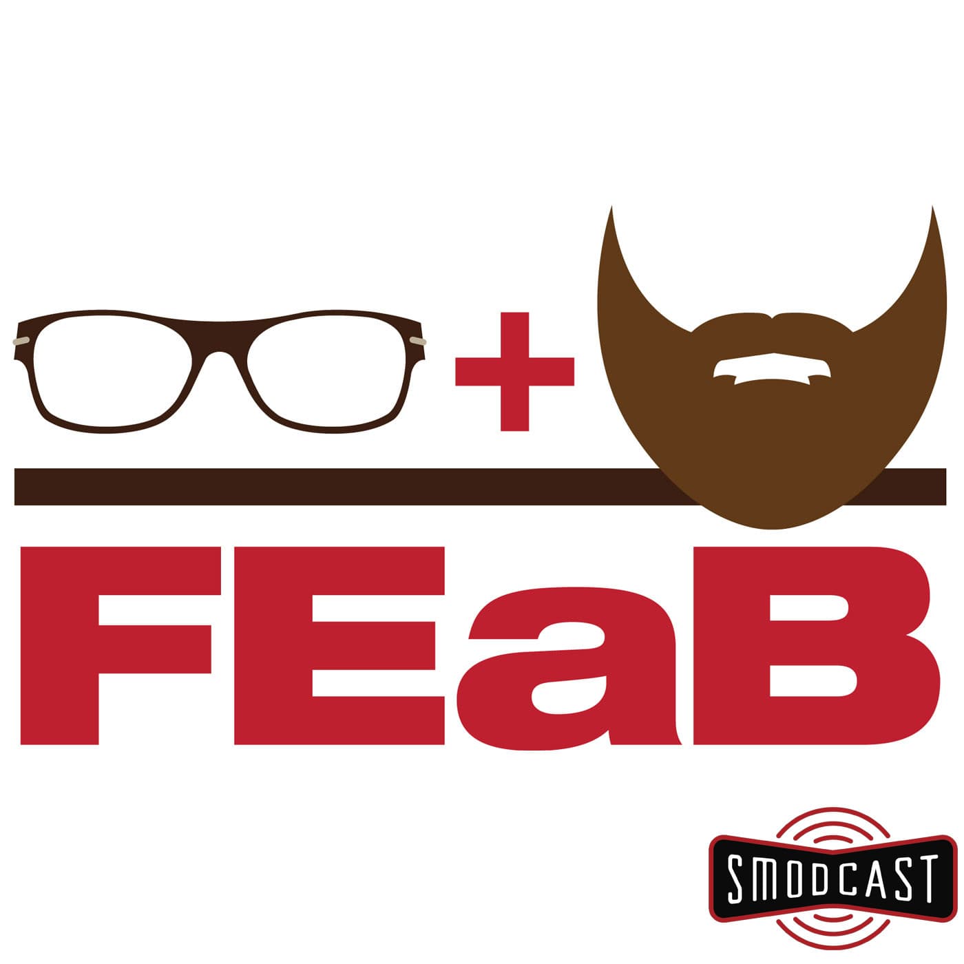FEaB - Podcasts