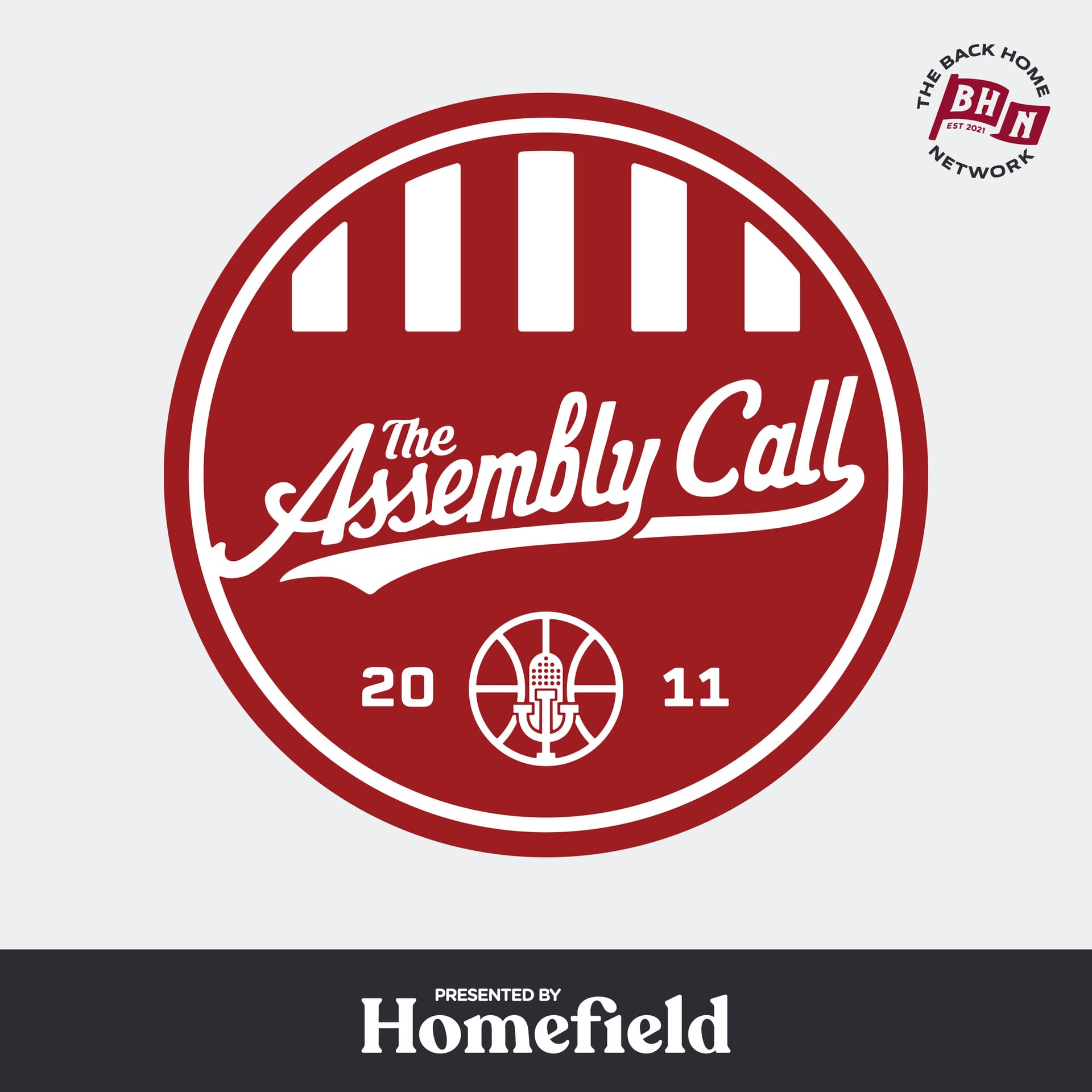 The Assembly Call IU Basketball Podcast and Postgame Show - Podcasts
