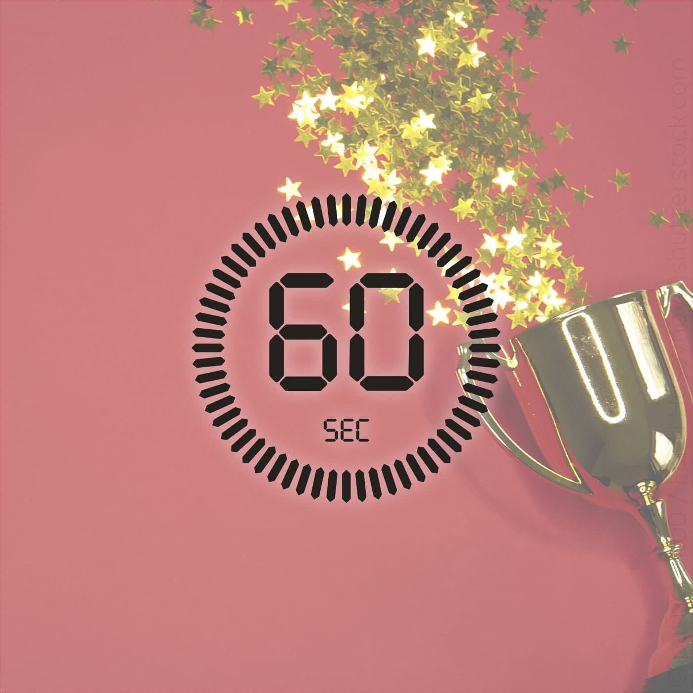 kronehit charts in 60 sekunden - Podcasts