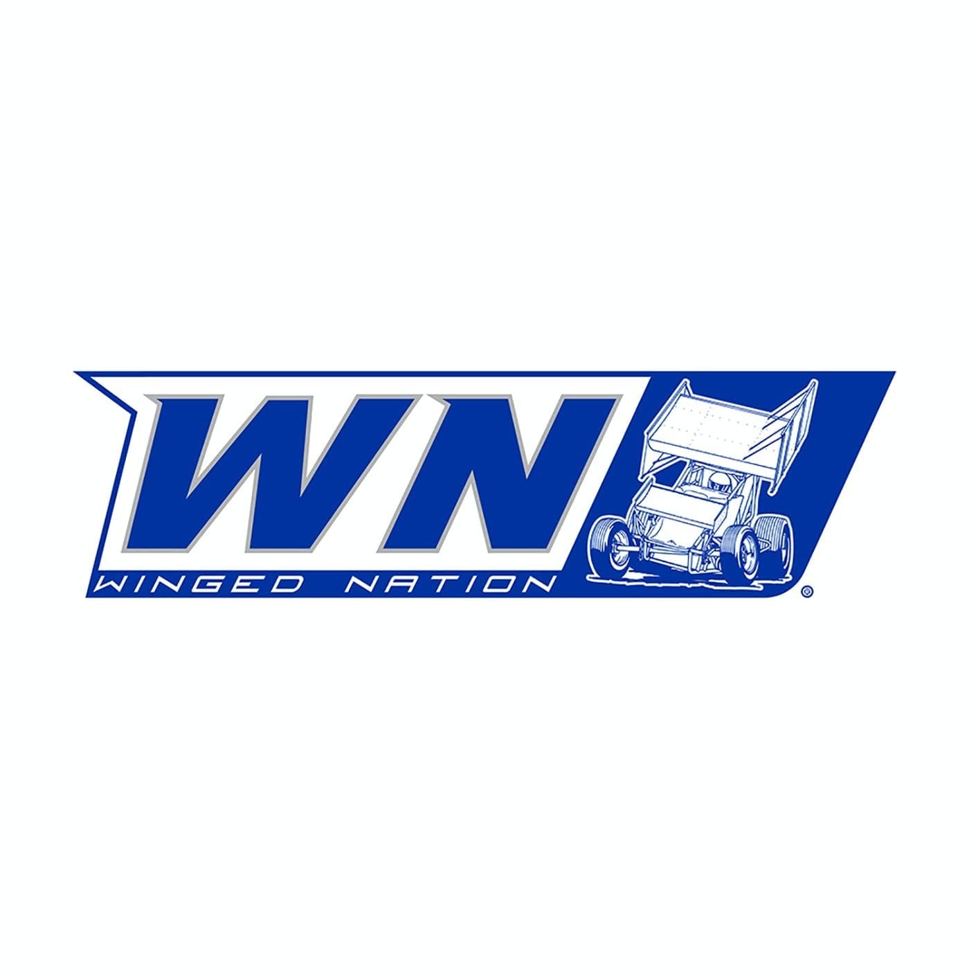 Winged Nation - Podcasts