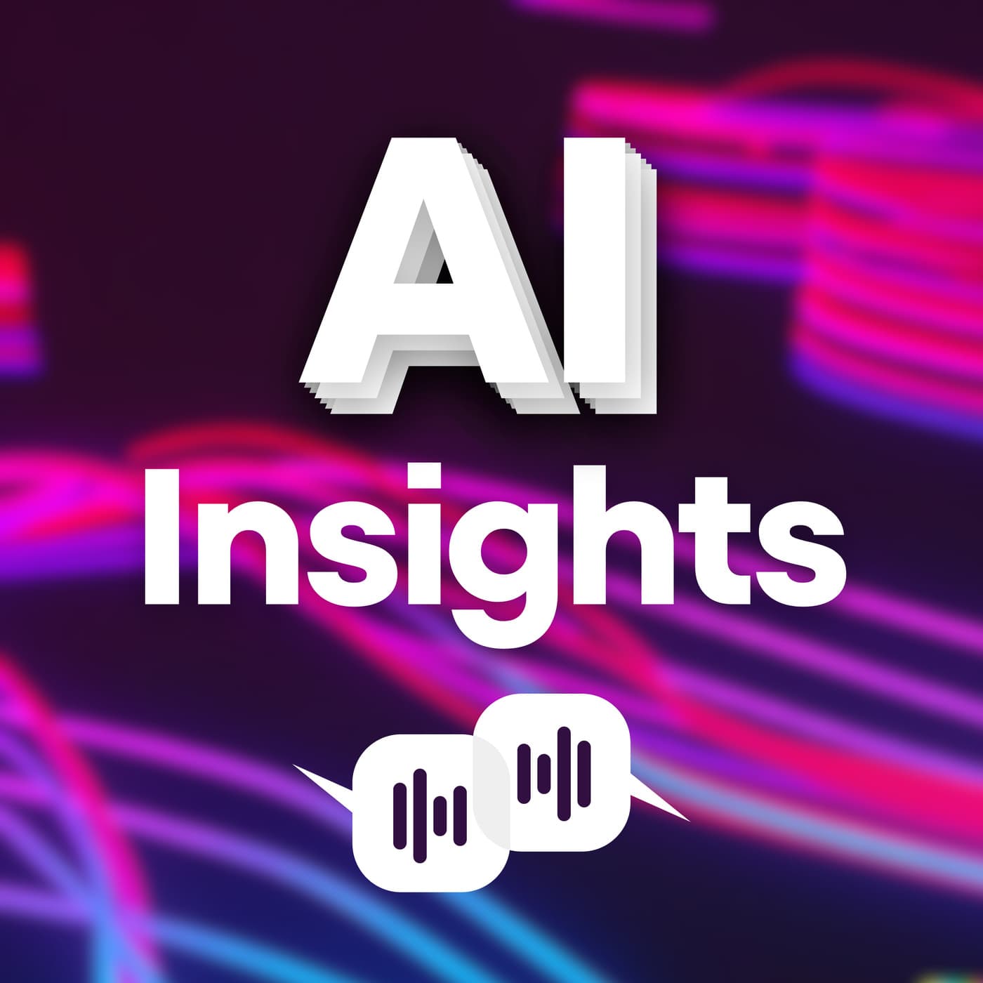 AI Insights: AI News, Eyewitness Accounts - Podcast