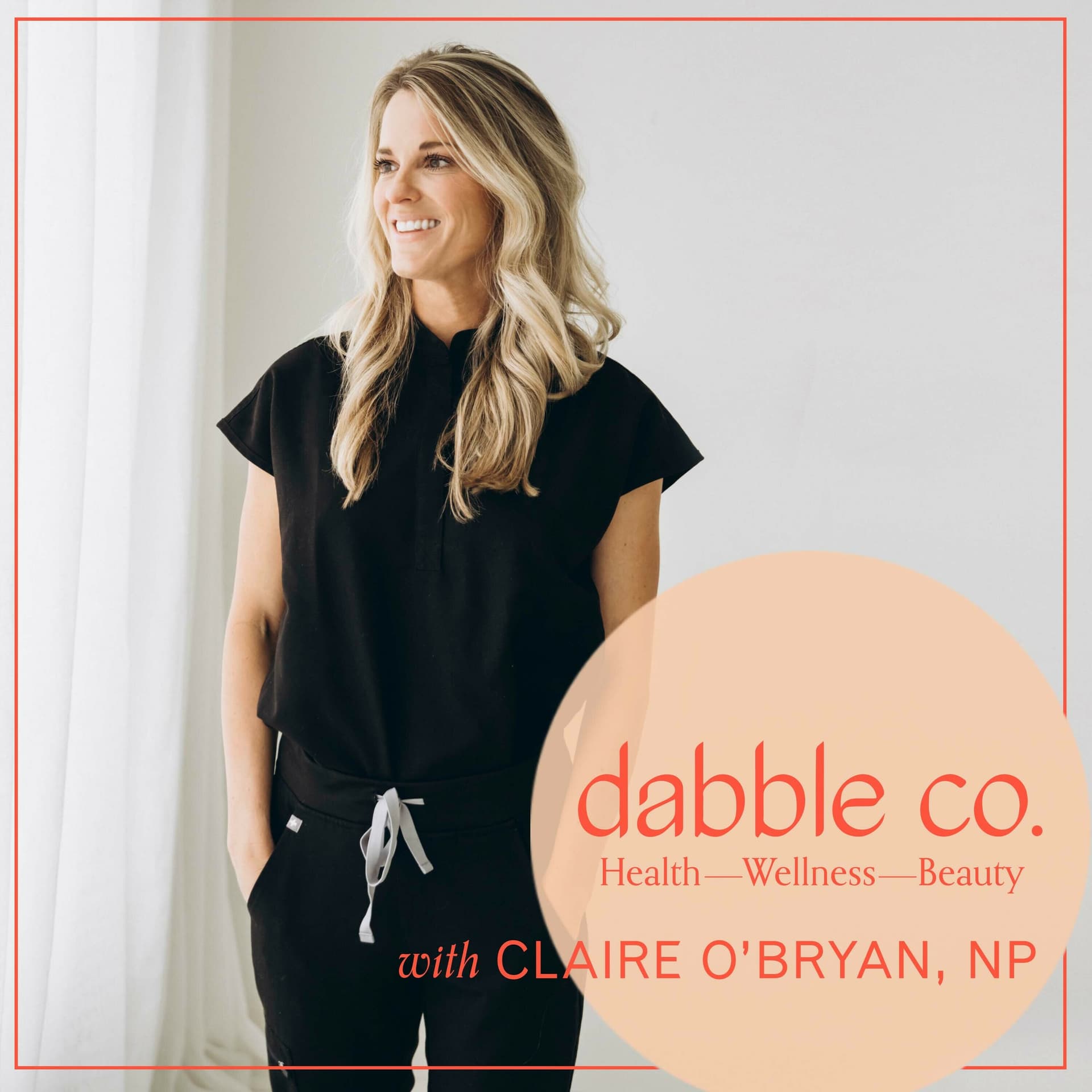 The Dabble Co. Podcast - Podcasts