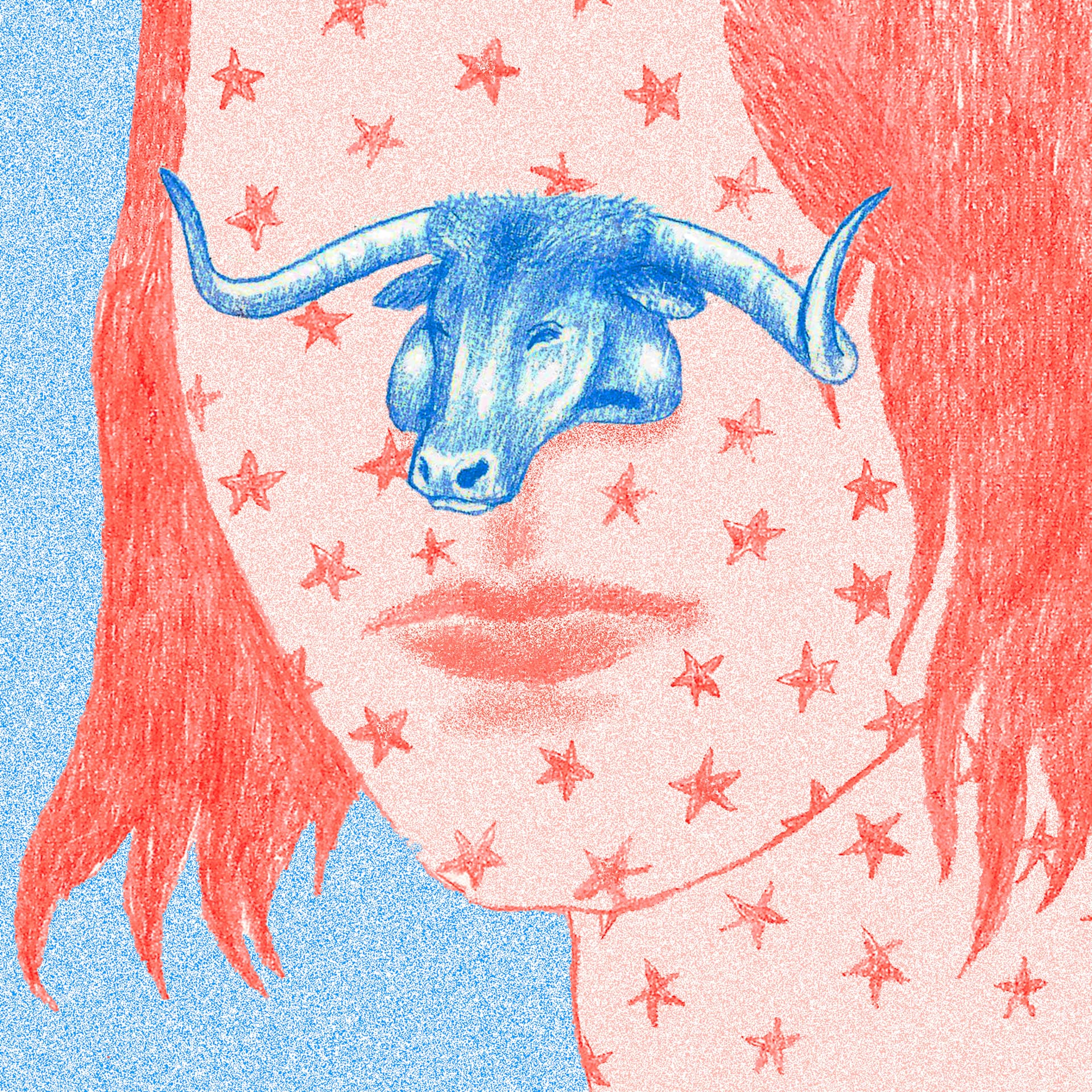 Stier - Maandelijkse Horoscoop - Podcasts