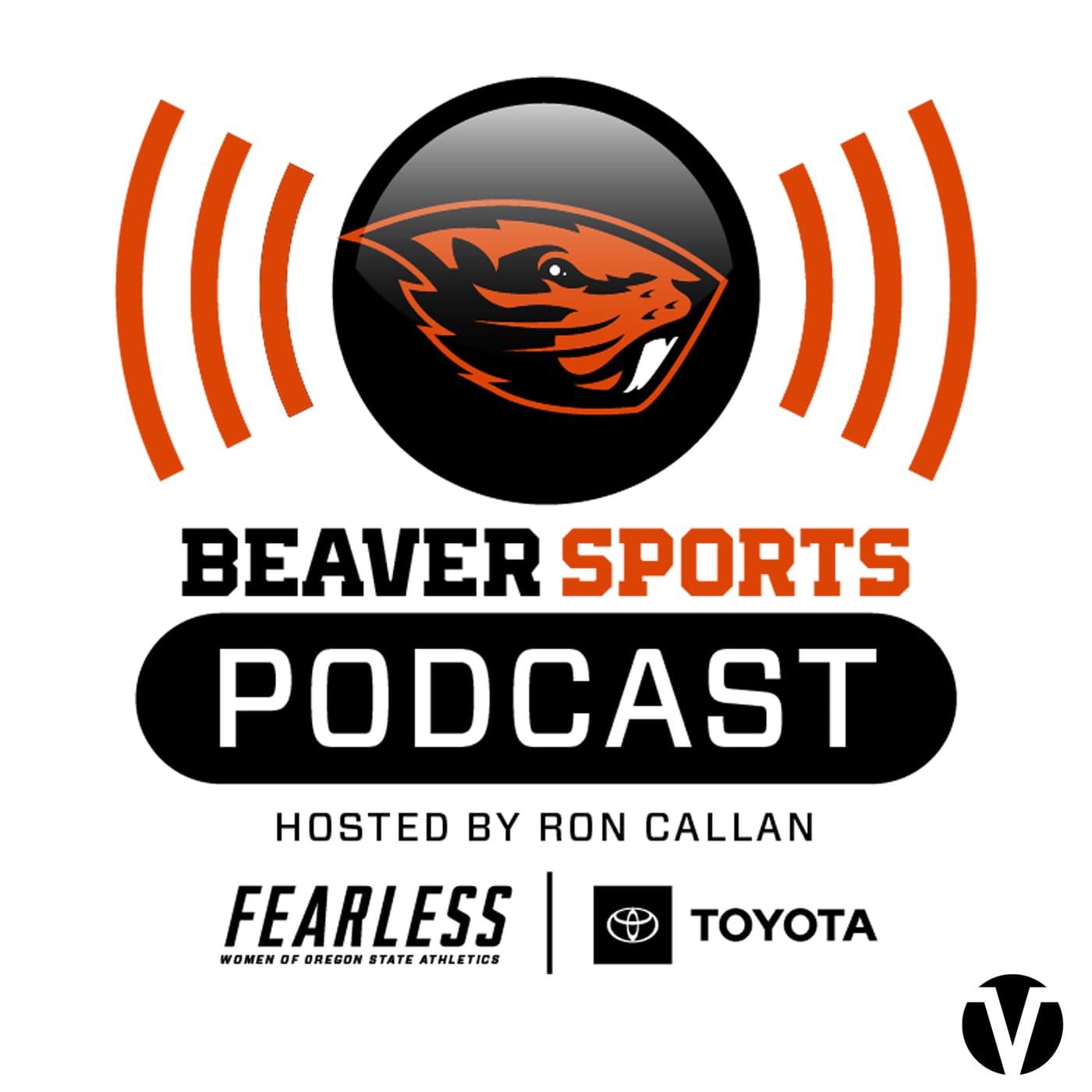 Beaver Sports Podcast - Podcast